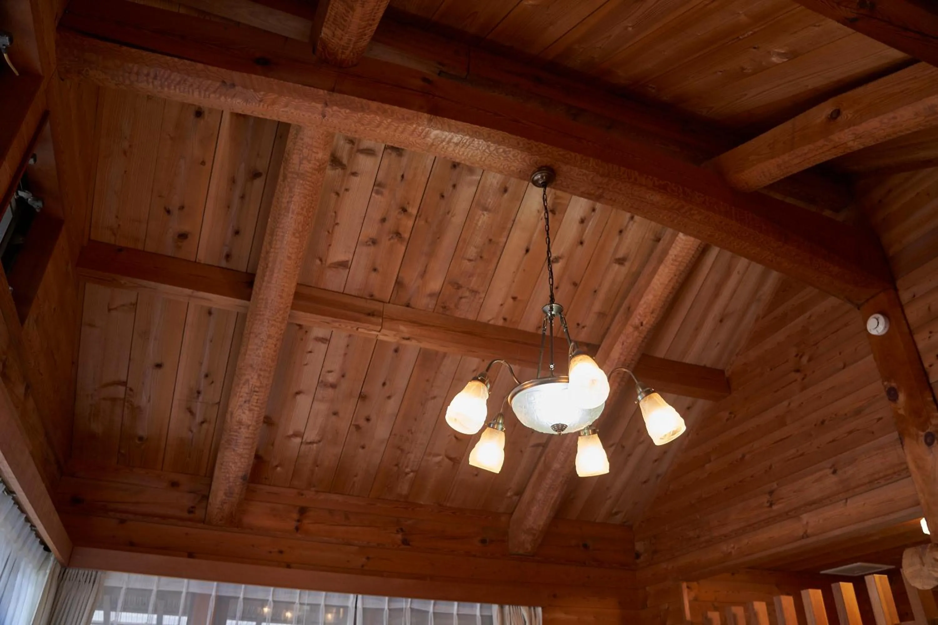 Forest Hotel Rochefort