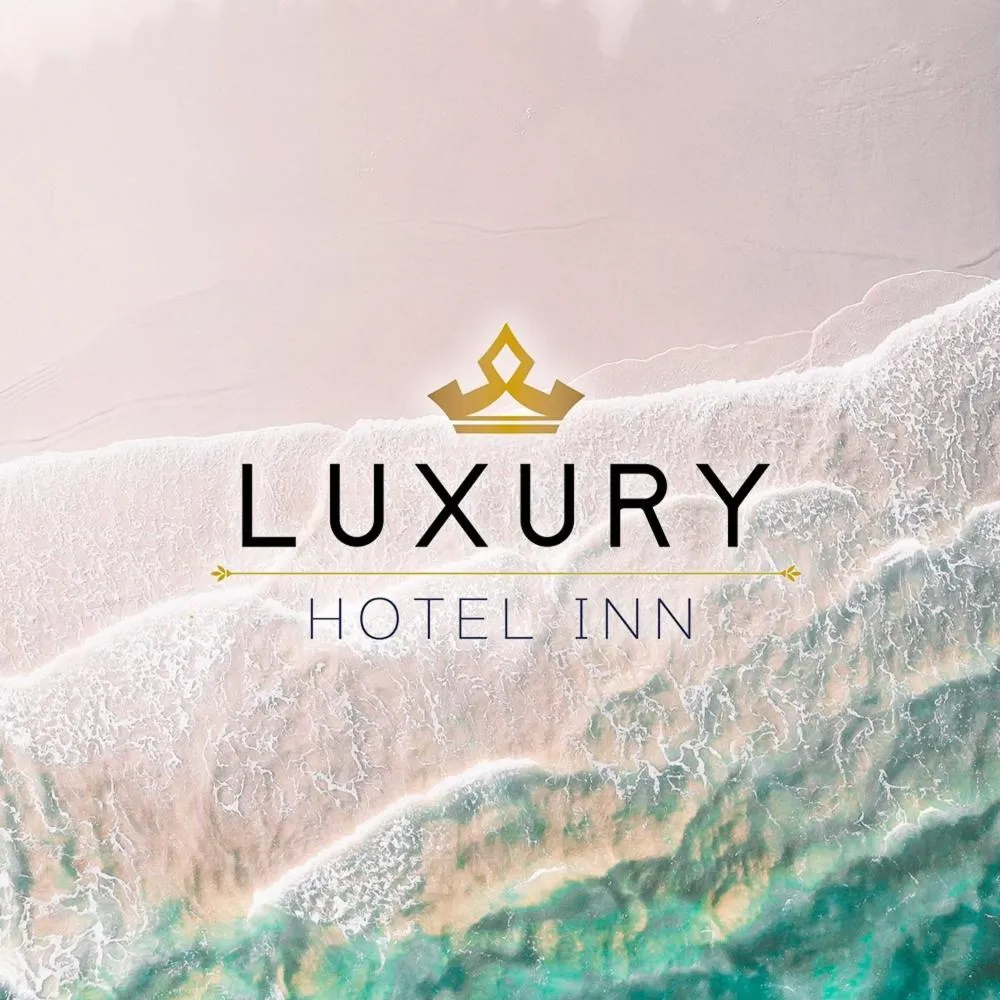 Luxury Hotel Inn