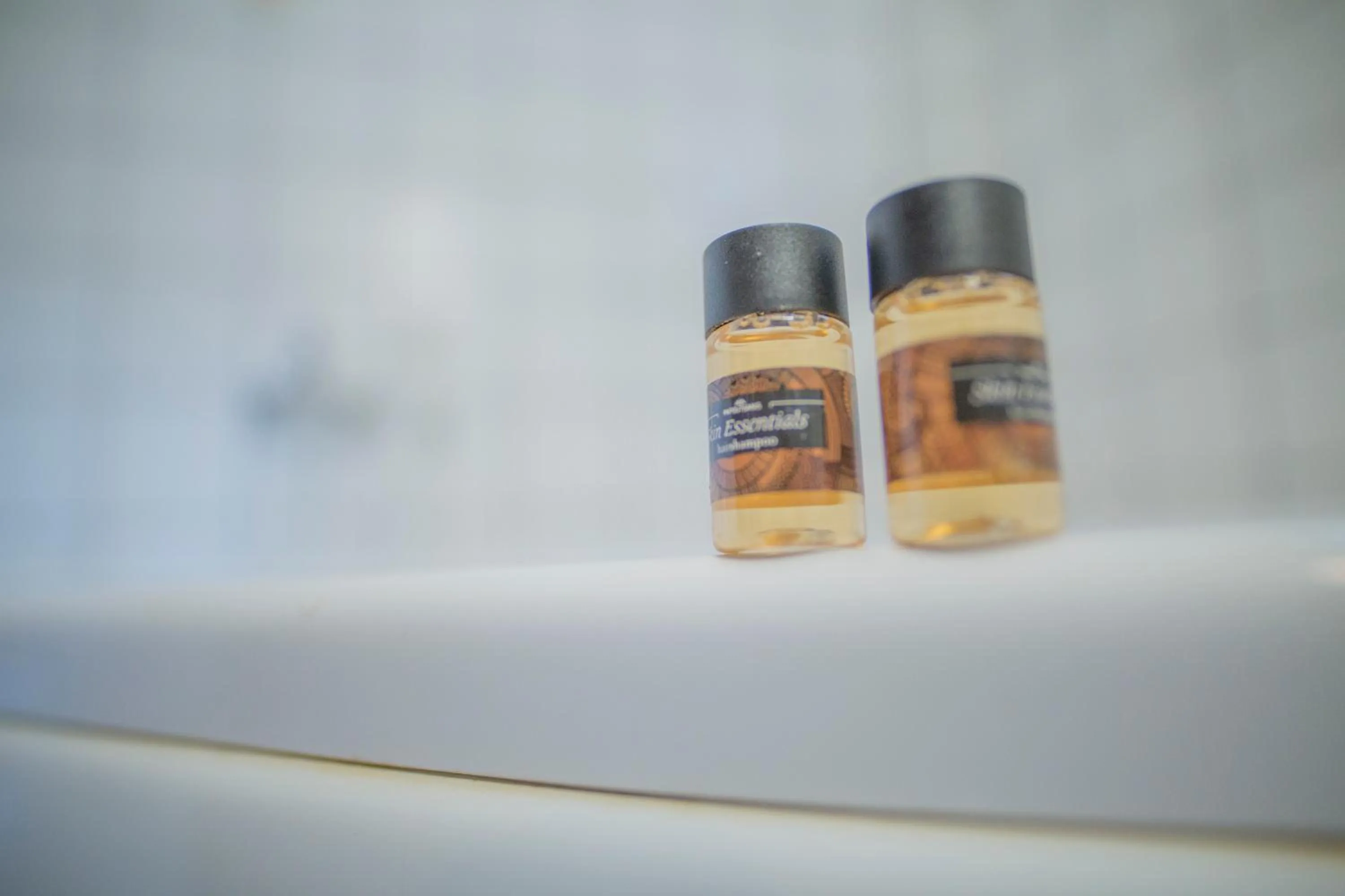 Pilio Sea Horizon Hotel