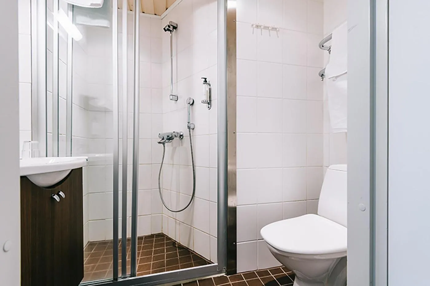 Pietarsaaren Kaupunginhotelli