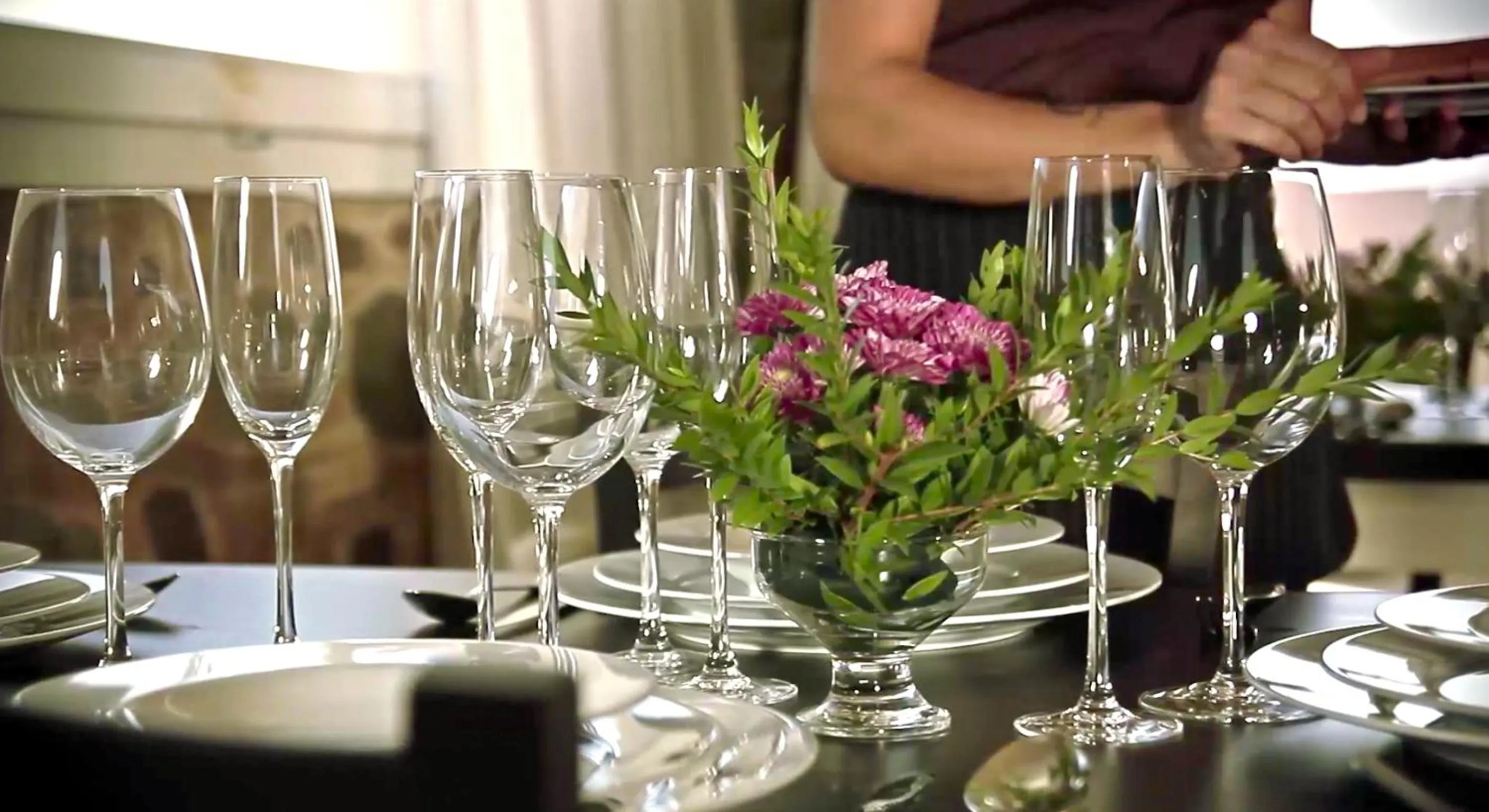 Restaurant/places to eat in Albergo Diffuso Mannois