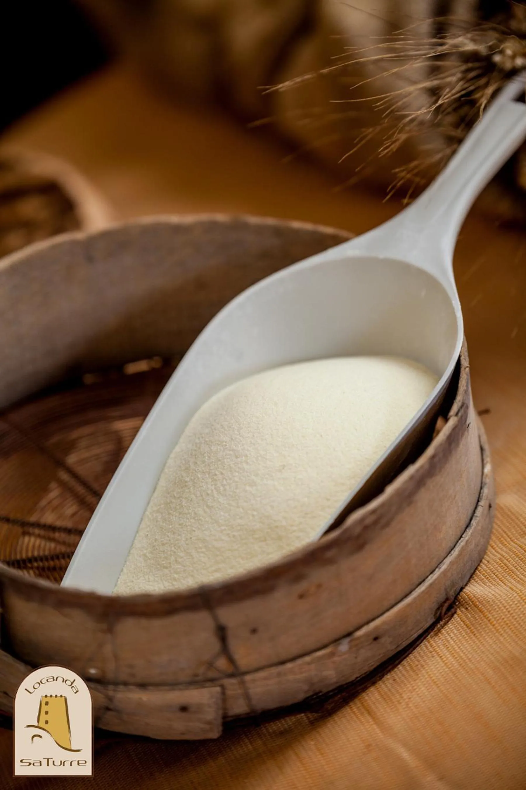 Albergo Diffuso Mannois