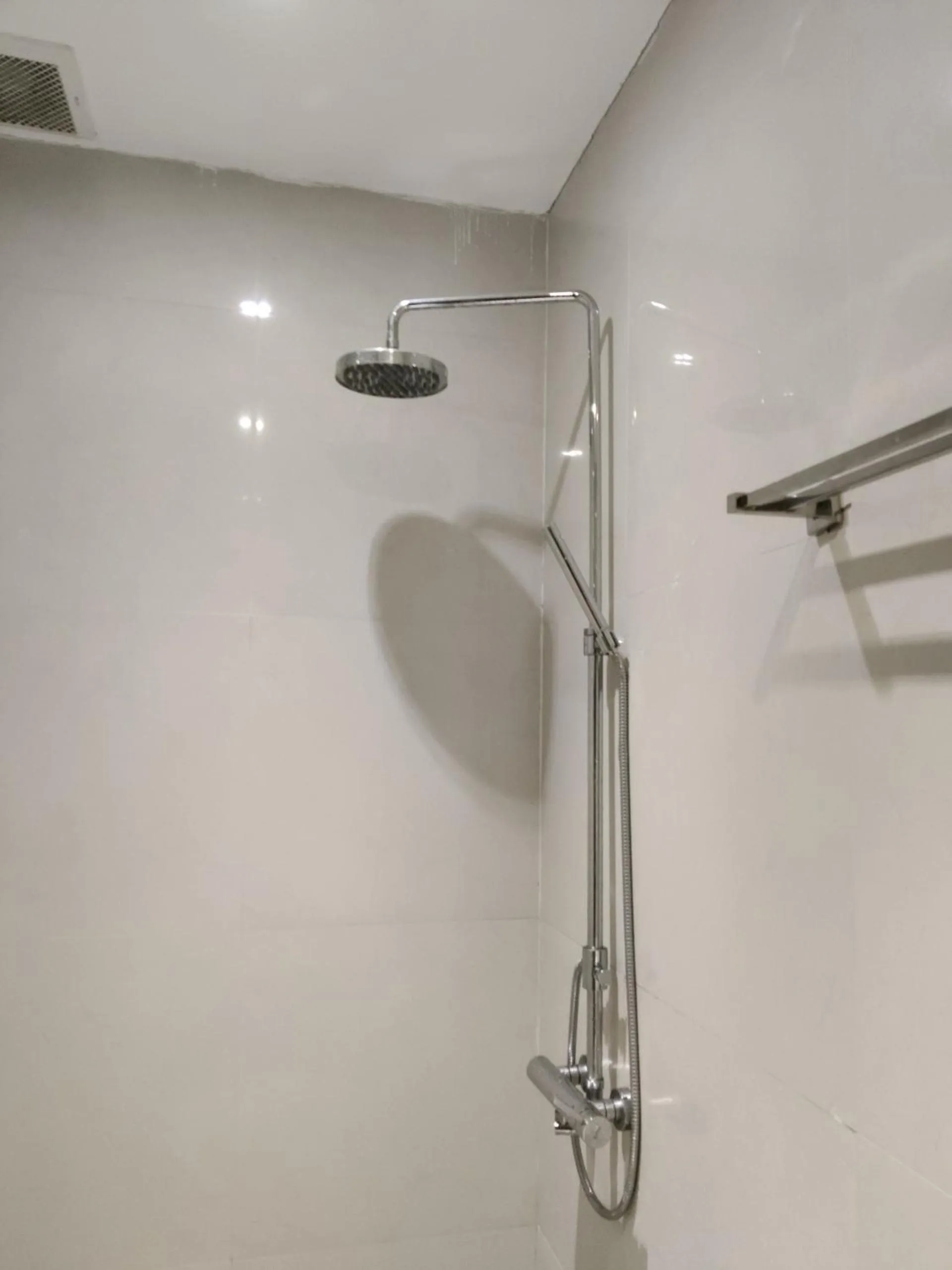 Bathroom in Banyan Villa Nha Trang