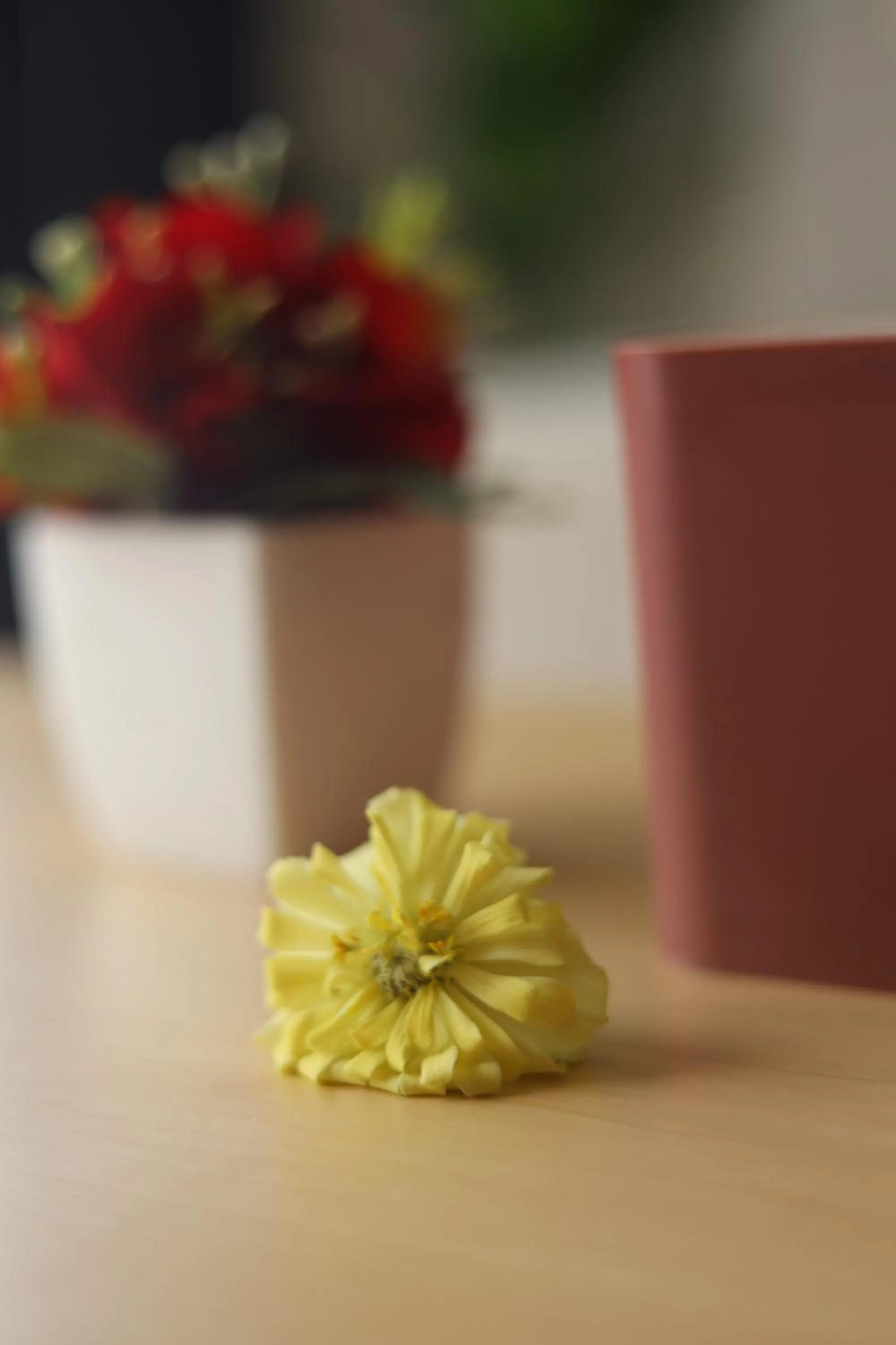 Property building in Kabeh Jati Garden Villa & Restaurant