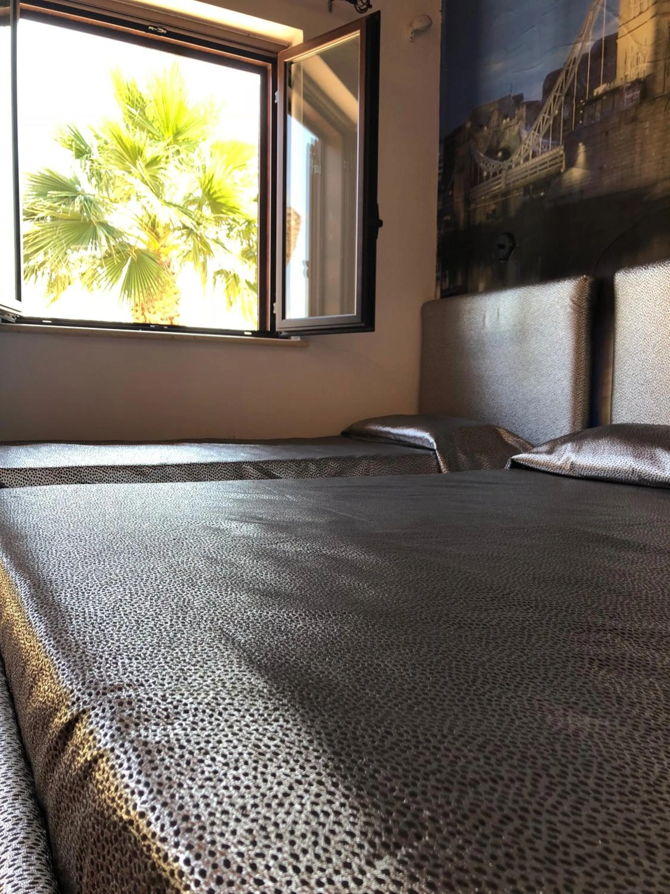 View (from property/room) in Villa Alisia