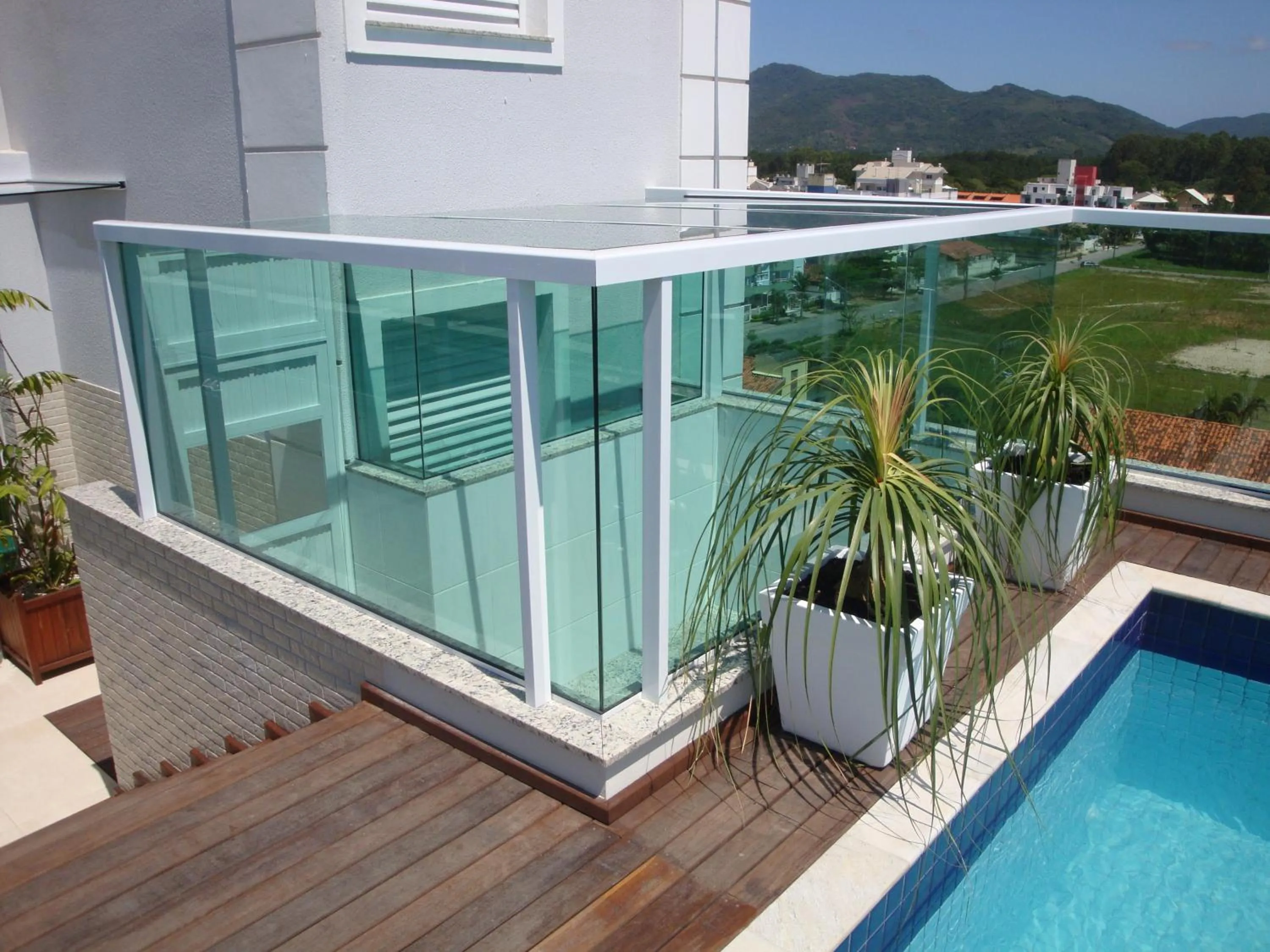 Sauna, Swimming Pool in Varadero Palace Hotel I