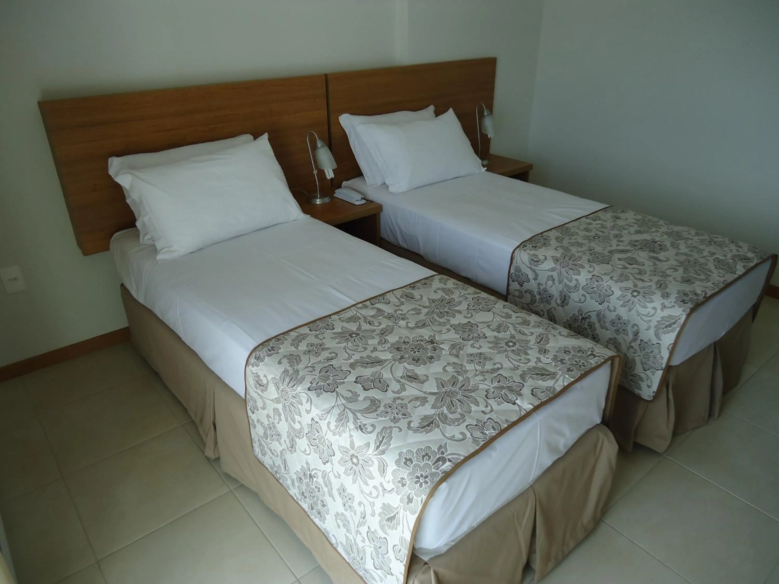 Bedroom in Varadero Palace Hotel I