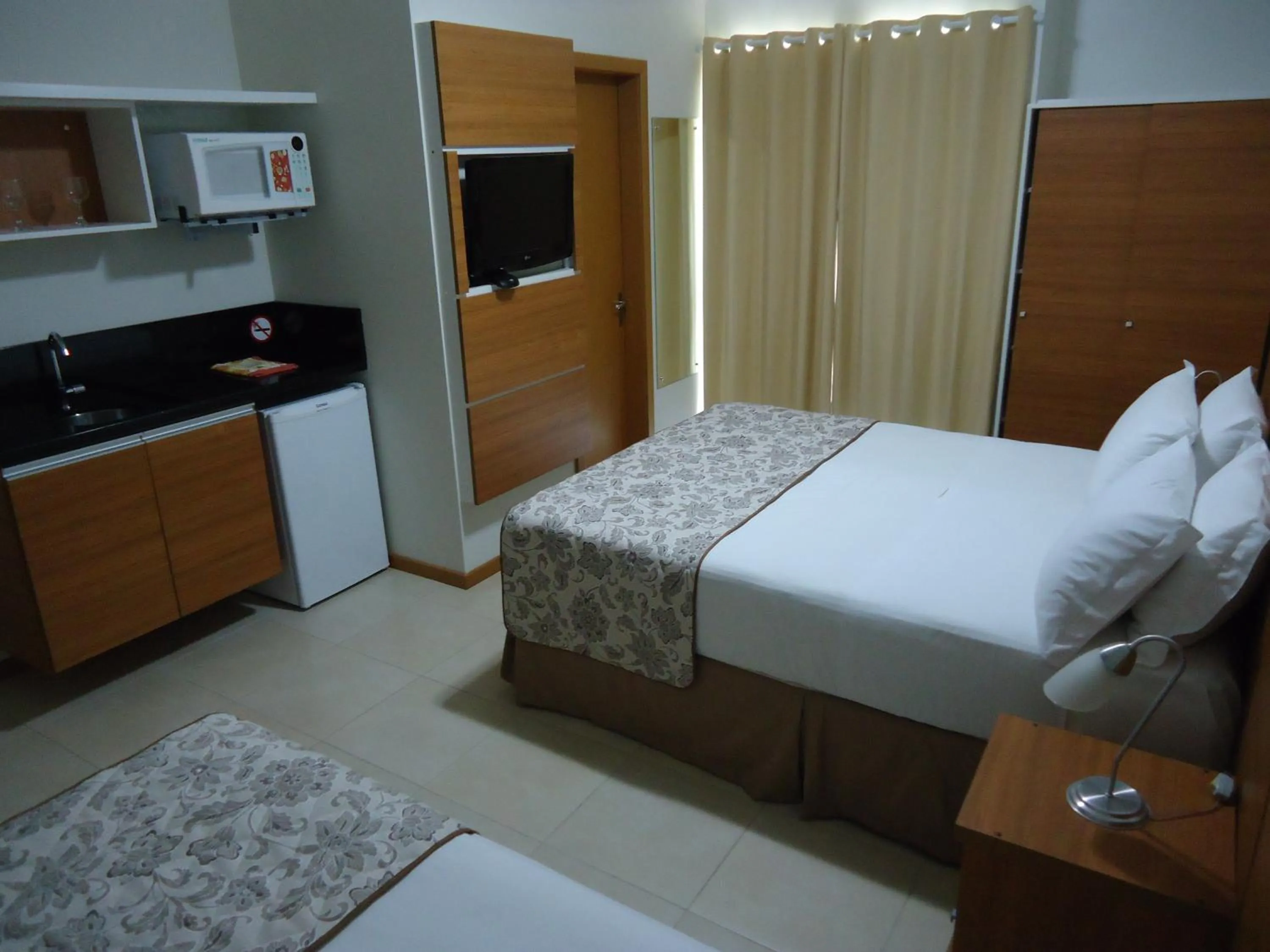 Bedroom in Varadero Palace Hotel I