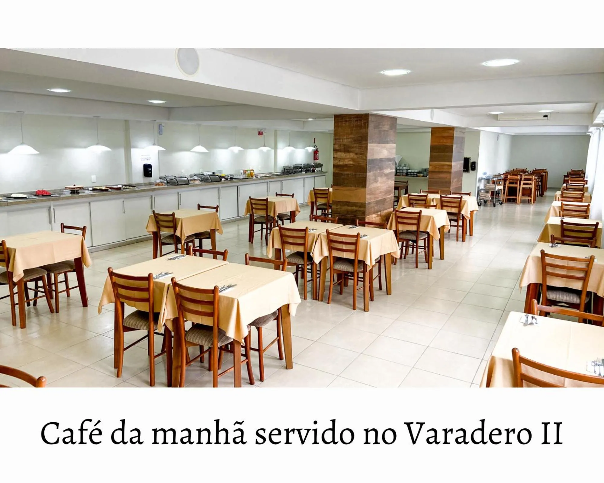 Breakfast, Restaurant/Places to Eat in Varadero Palace Hotel I