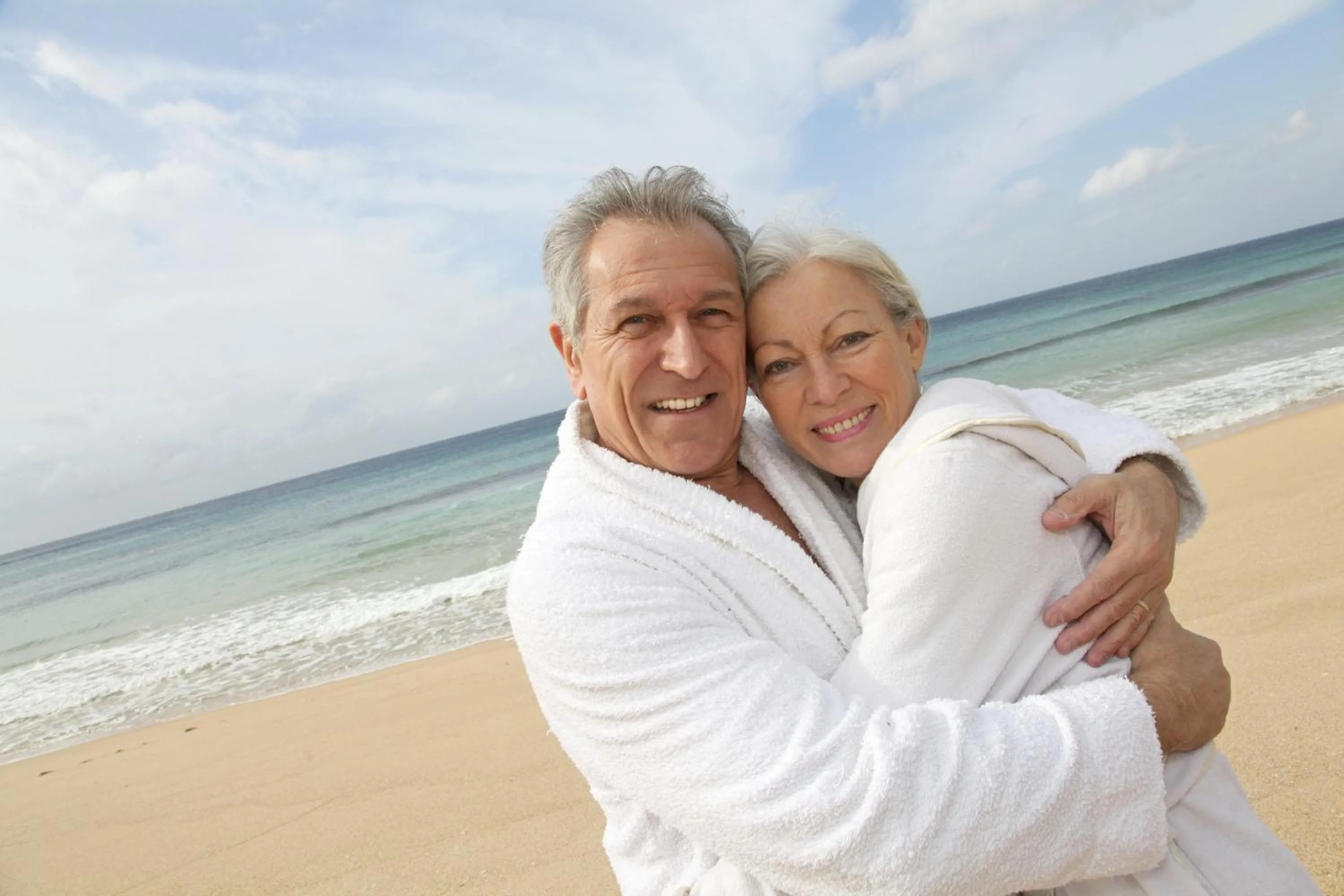 Facade/entrance in Résidence Neptunia