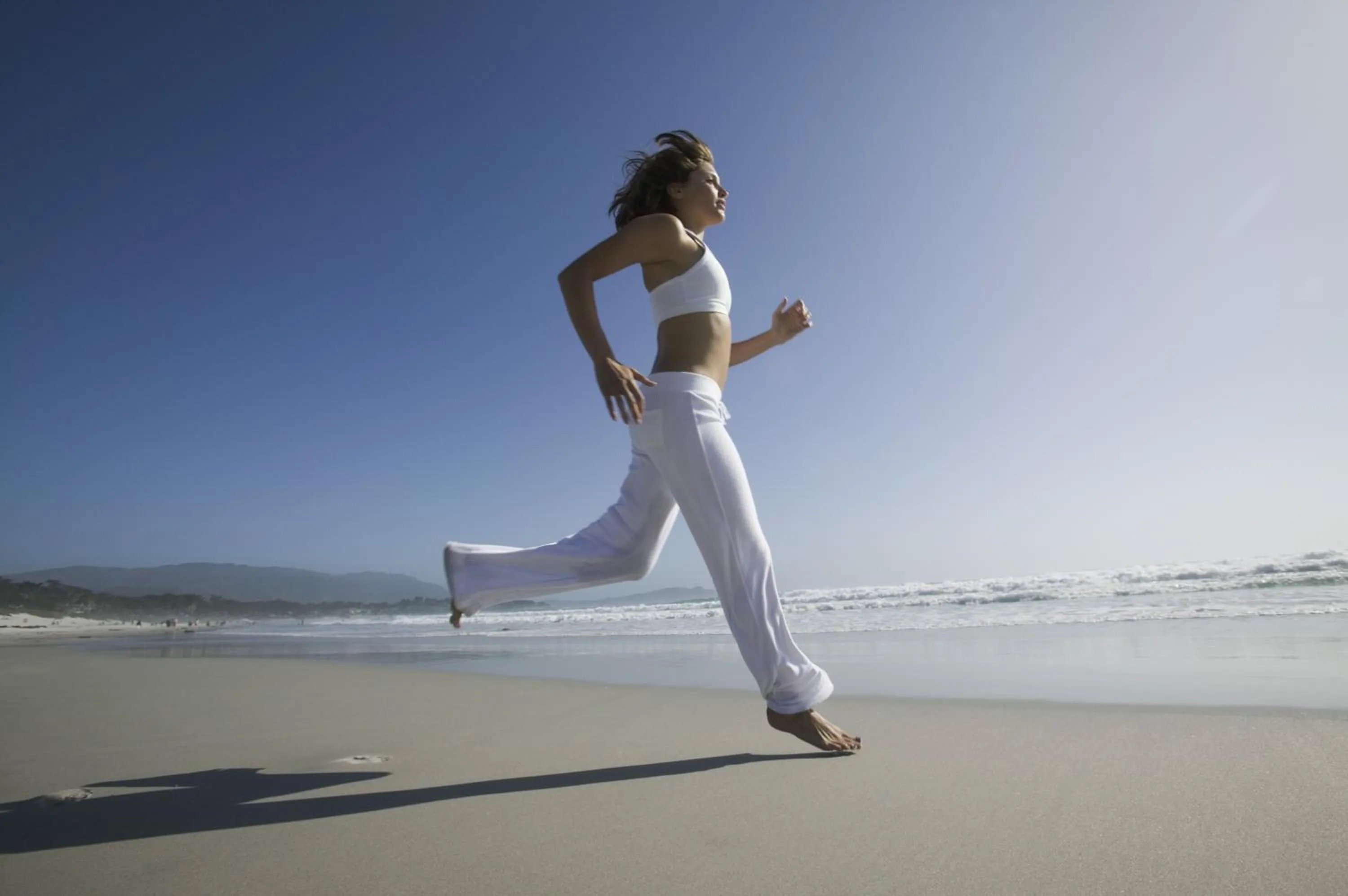 Facade/entrance in Résidence Neptunia