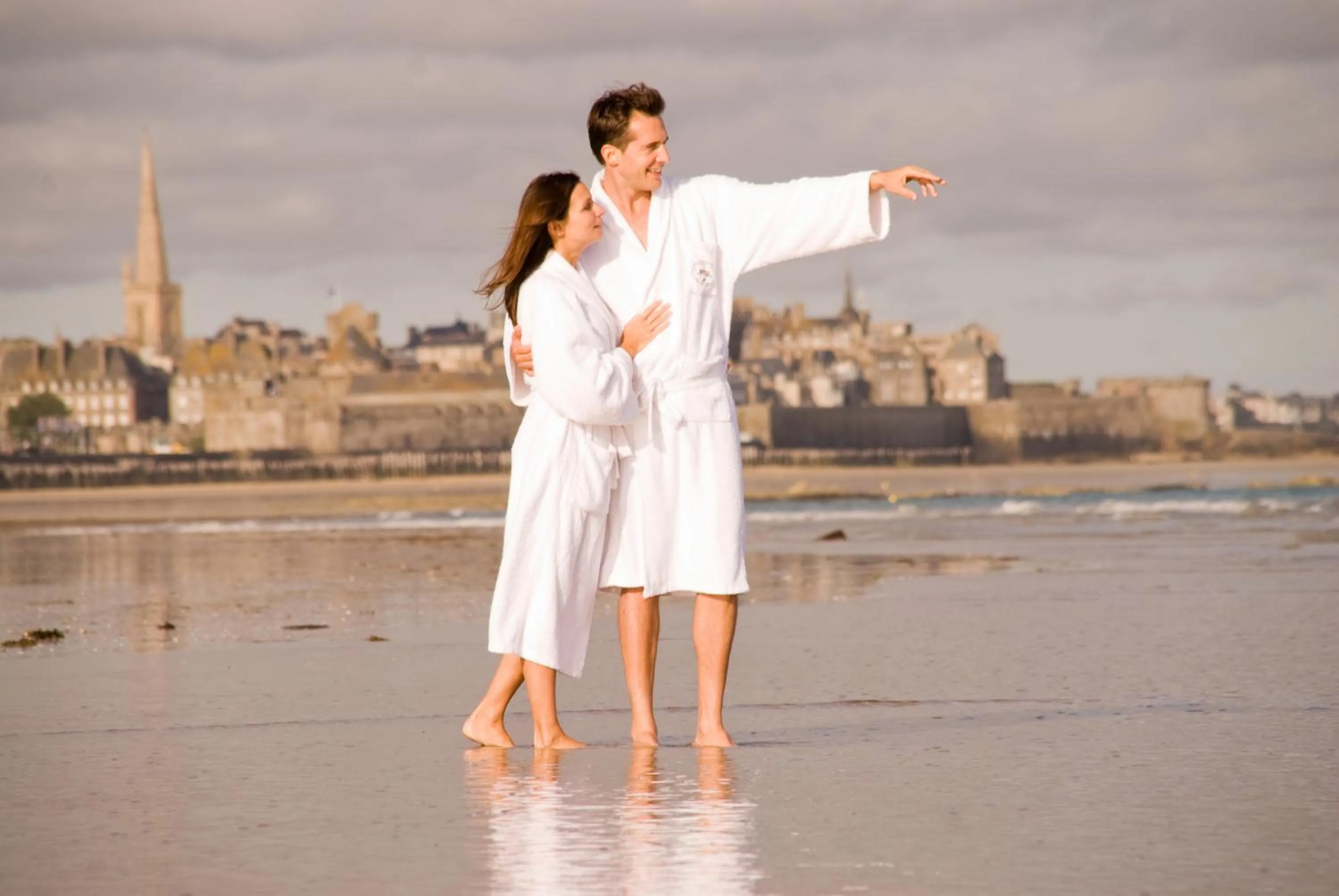 Other in Résidence Neptunia