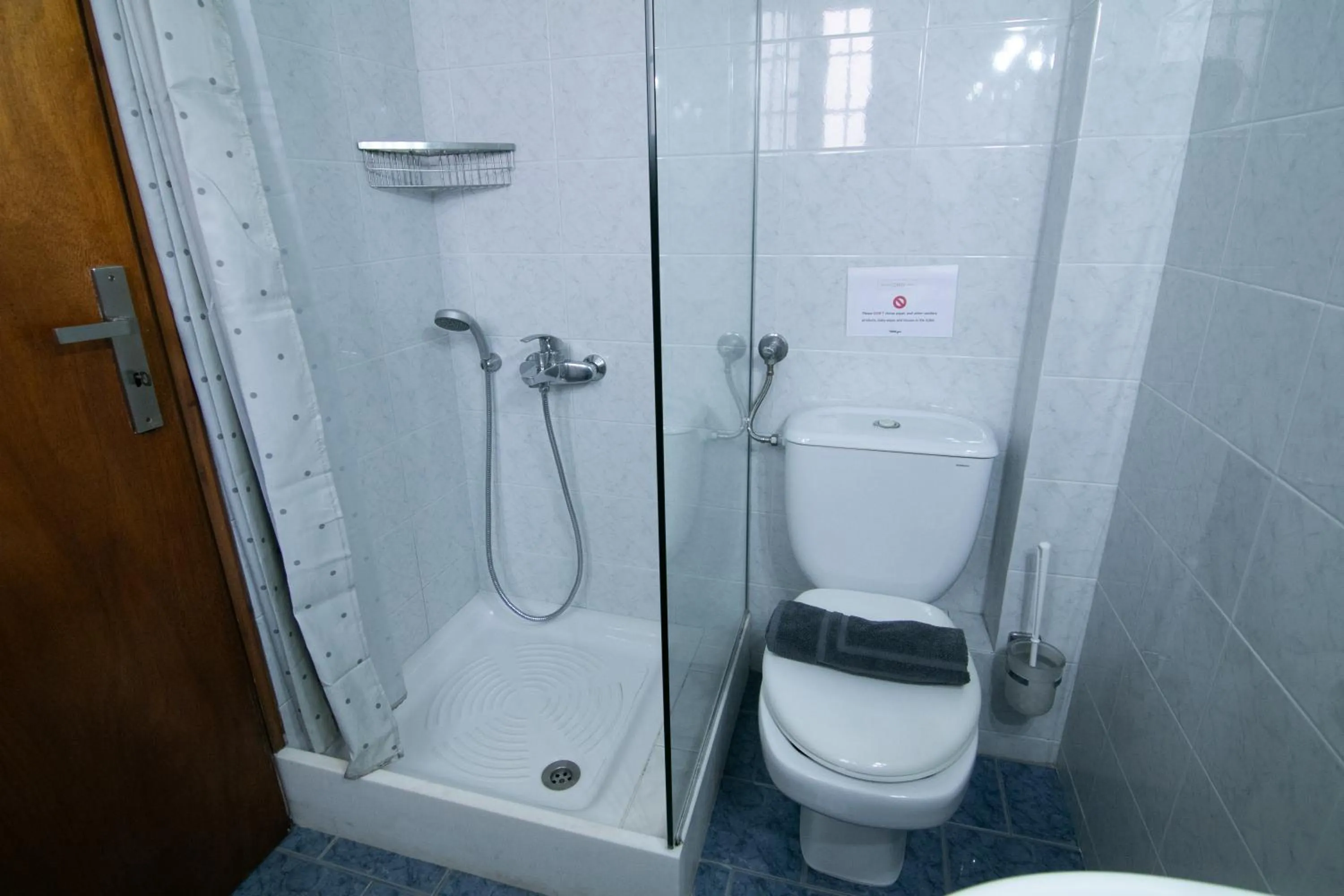 Malvasia Corner Studios - ex Romeo's House