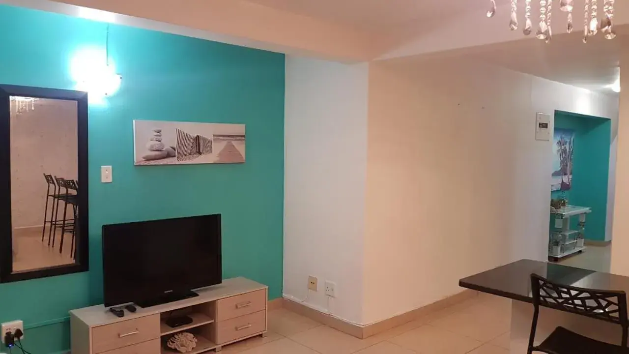 Apartment in Tenbury Apartments Apartment in Tenbury Apartments