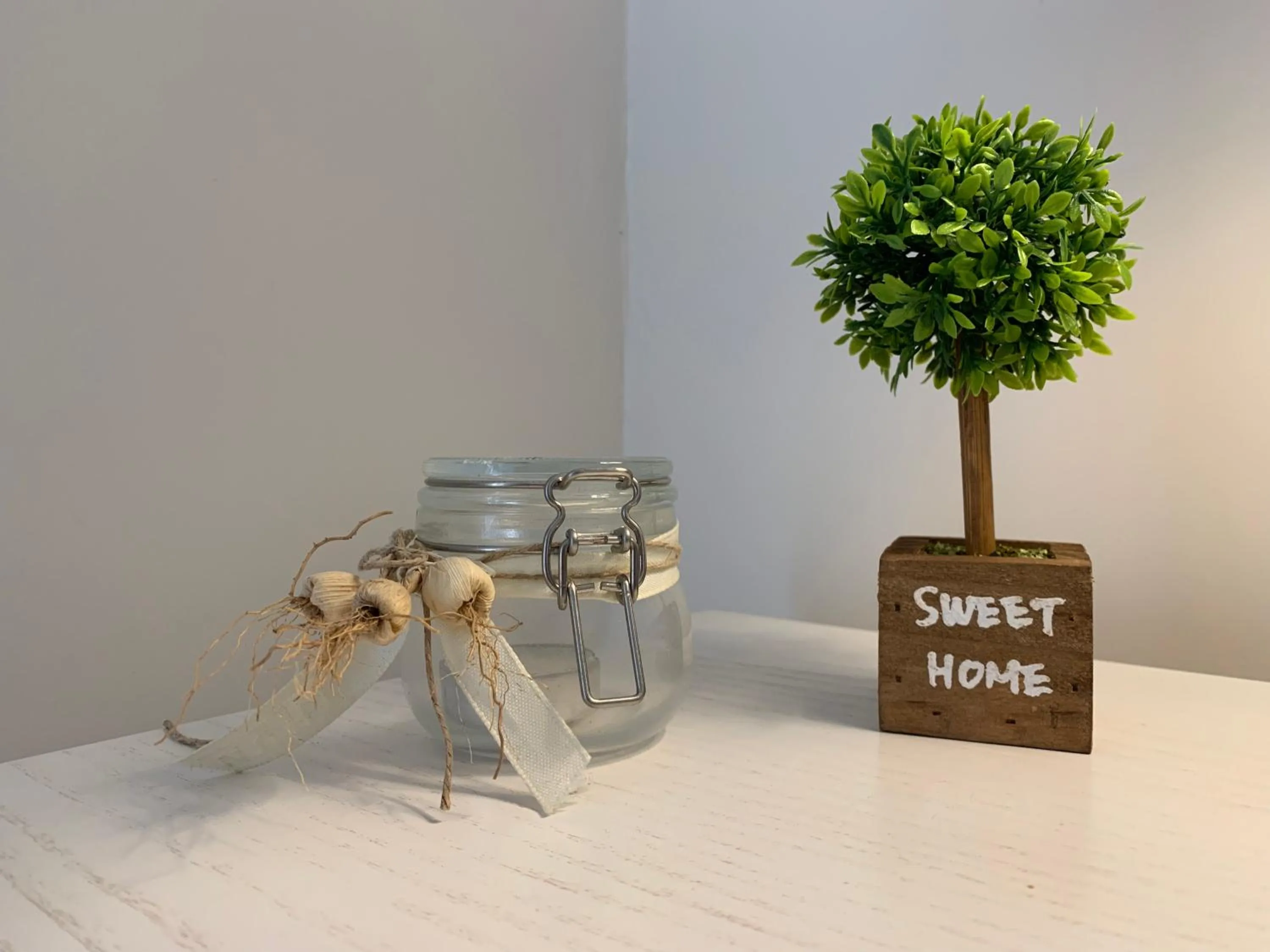 Don Giacchì Country House