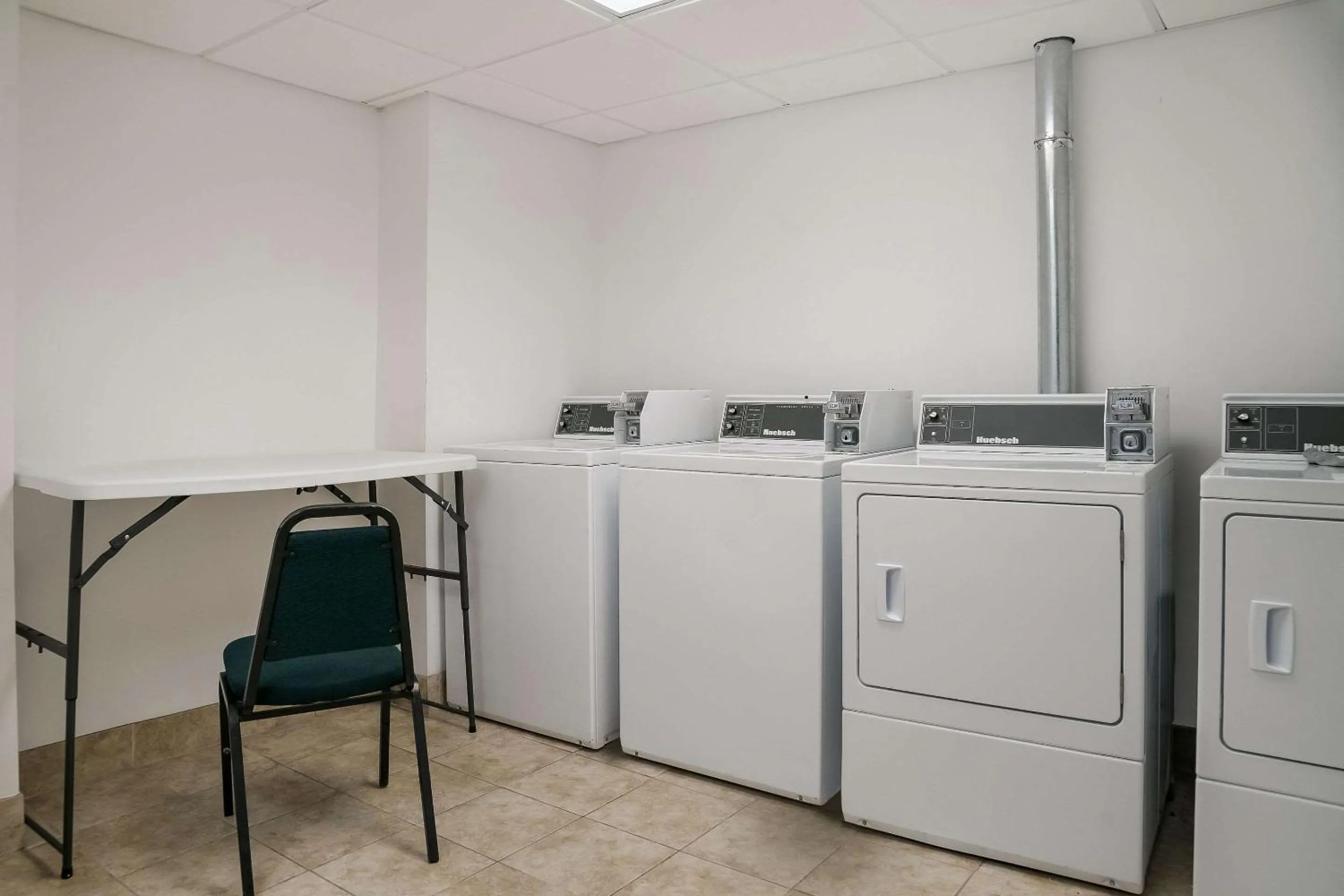 Other in Quality Inn & Suites