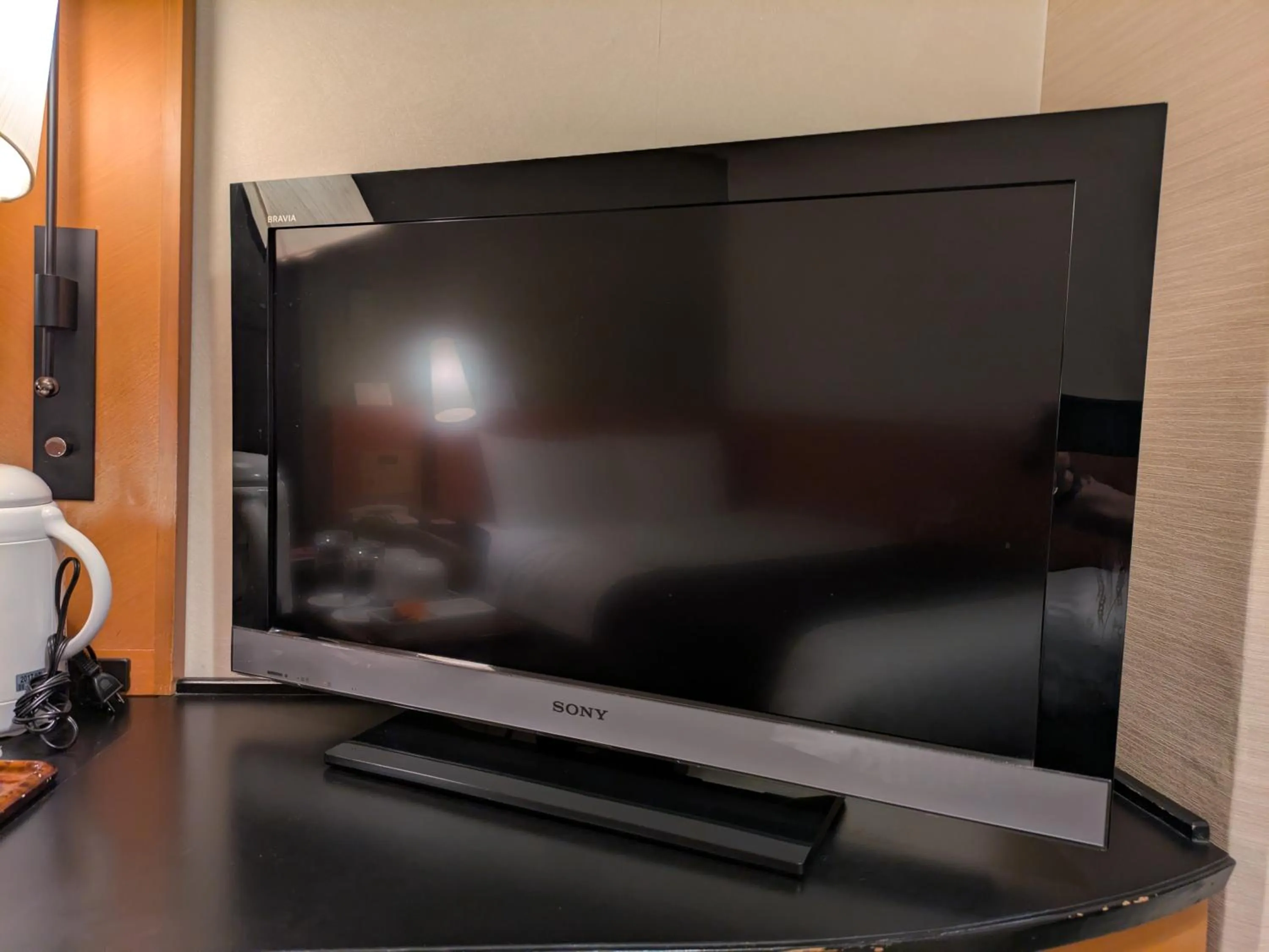 Hotel Listel Shinjuku