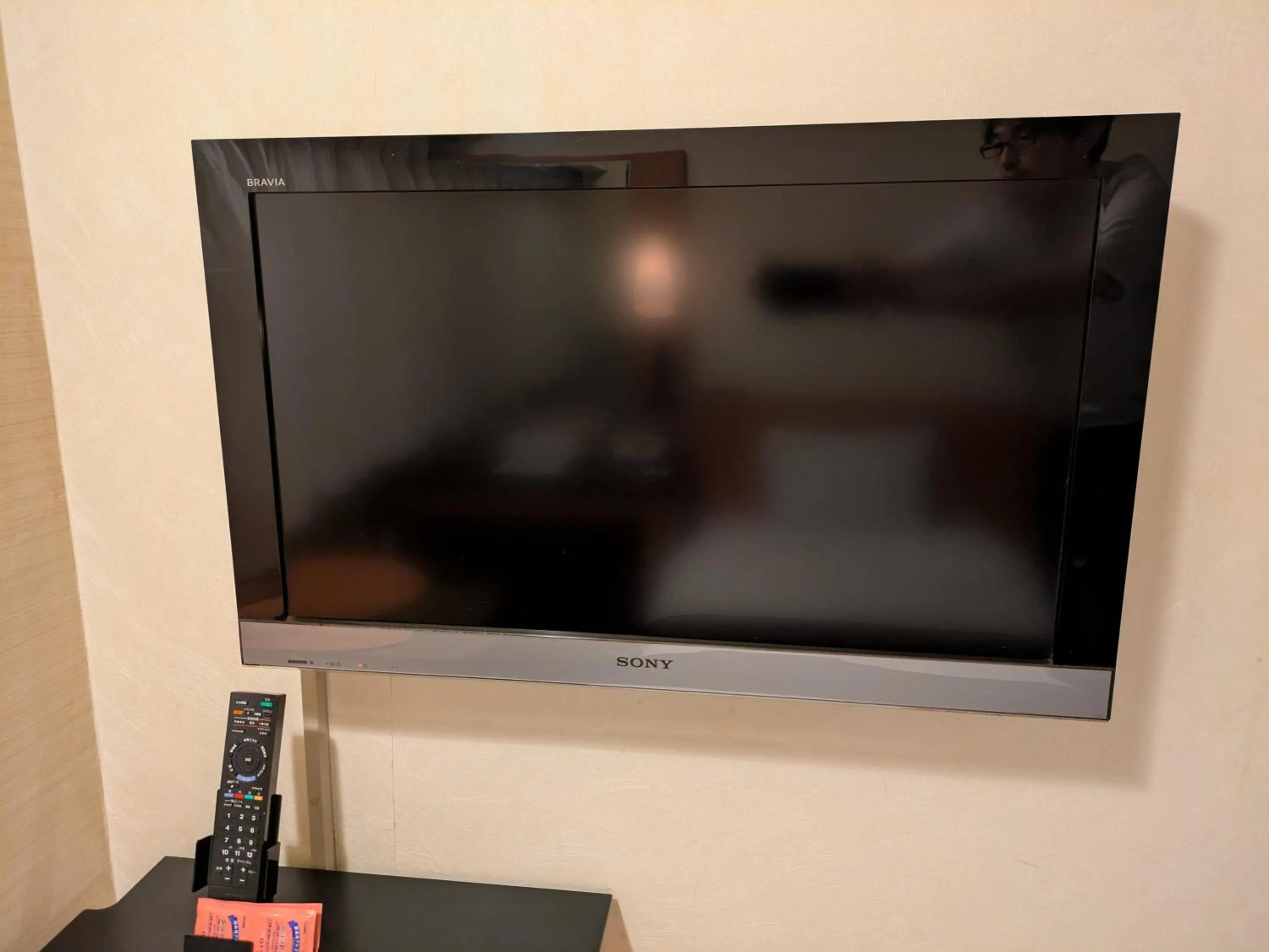 Hotel Listel Shinjuku