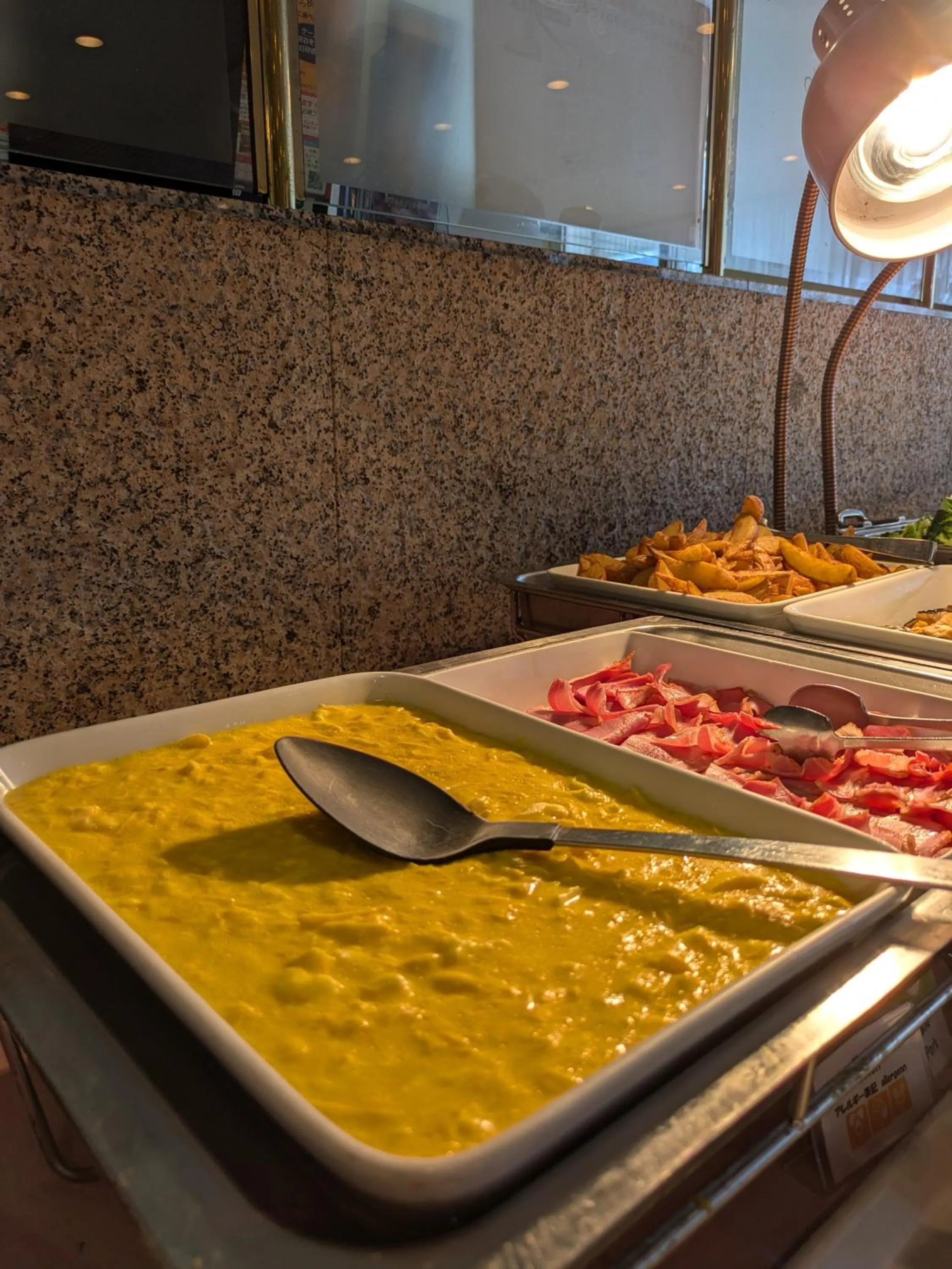 Hotel Listel Shinjuku