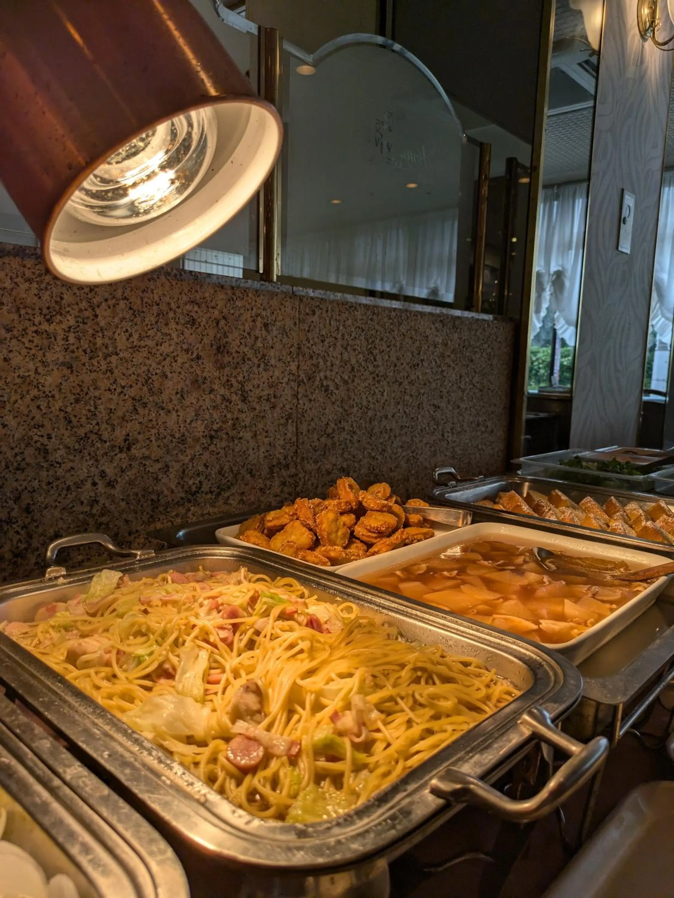 Hotel Listel Shinjuku