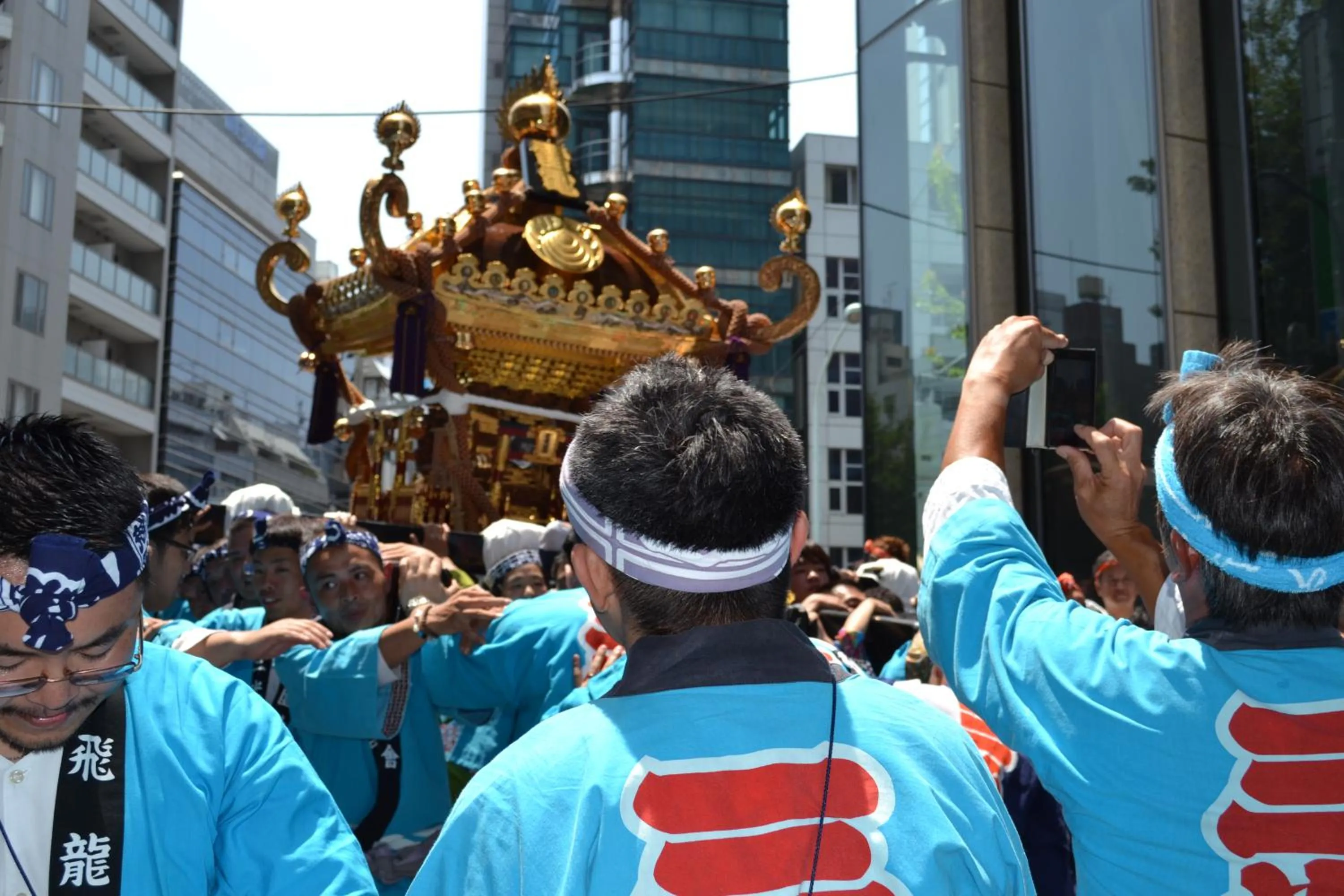 Hotel Listel Shinjuku