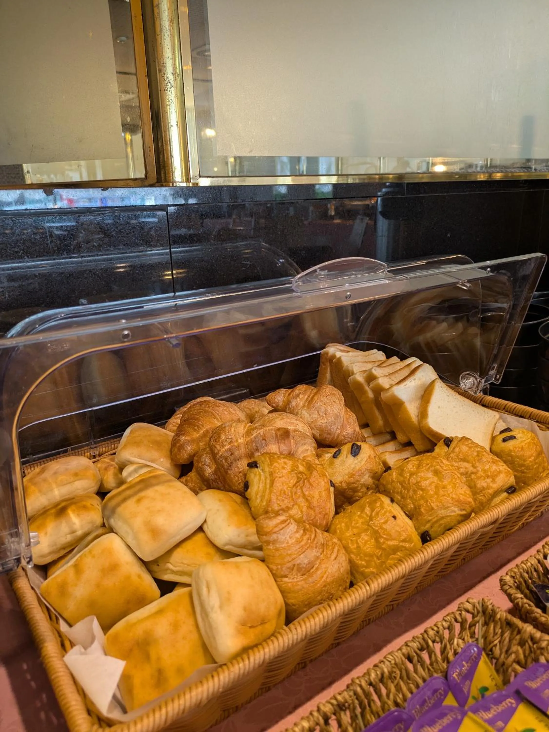 Hotel Listel Shinjuku