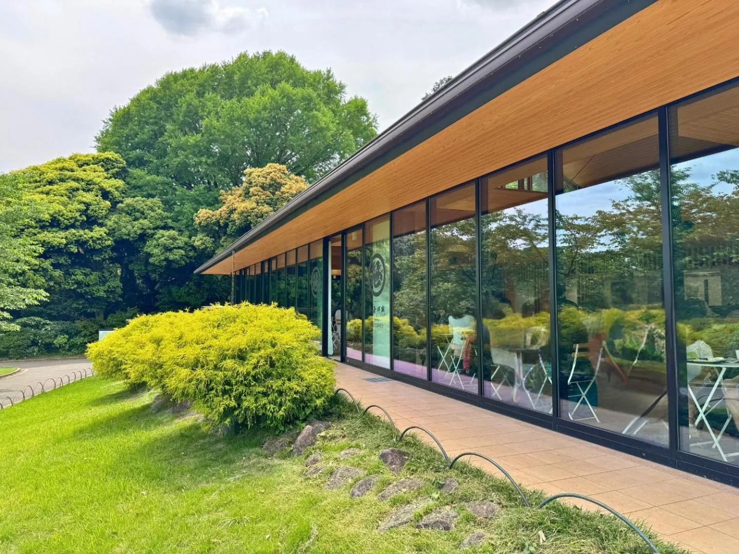 Hotel Listel Shinjuku