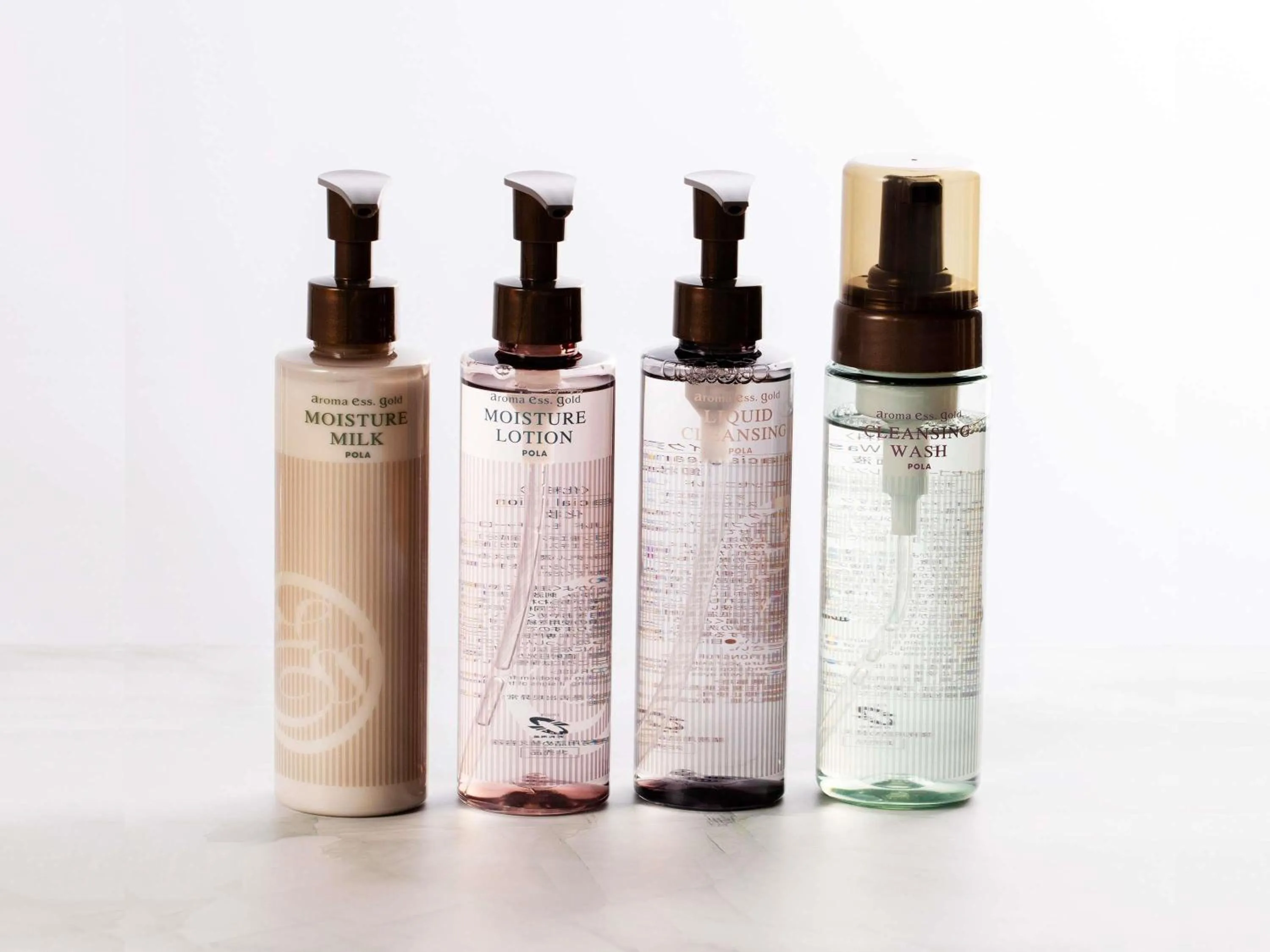 Bedroom in Mercure Yokosuka