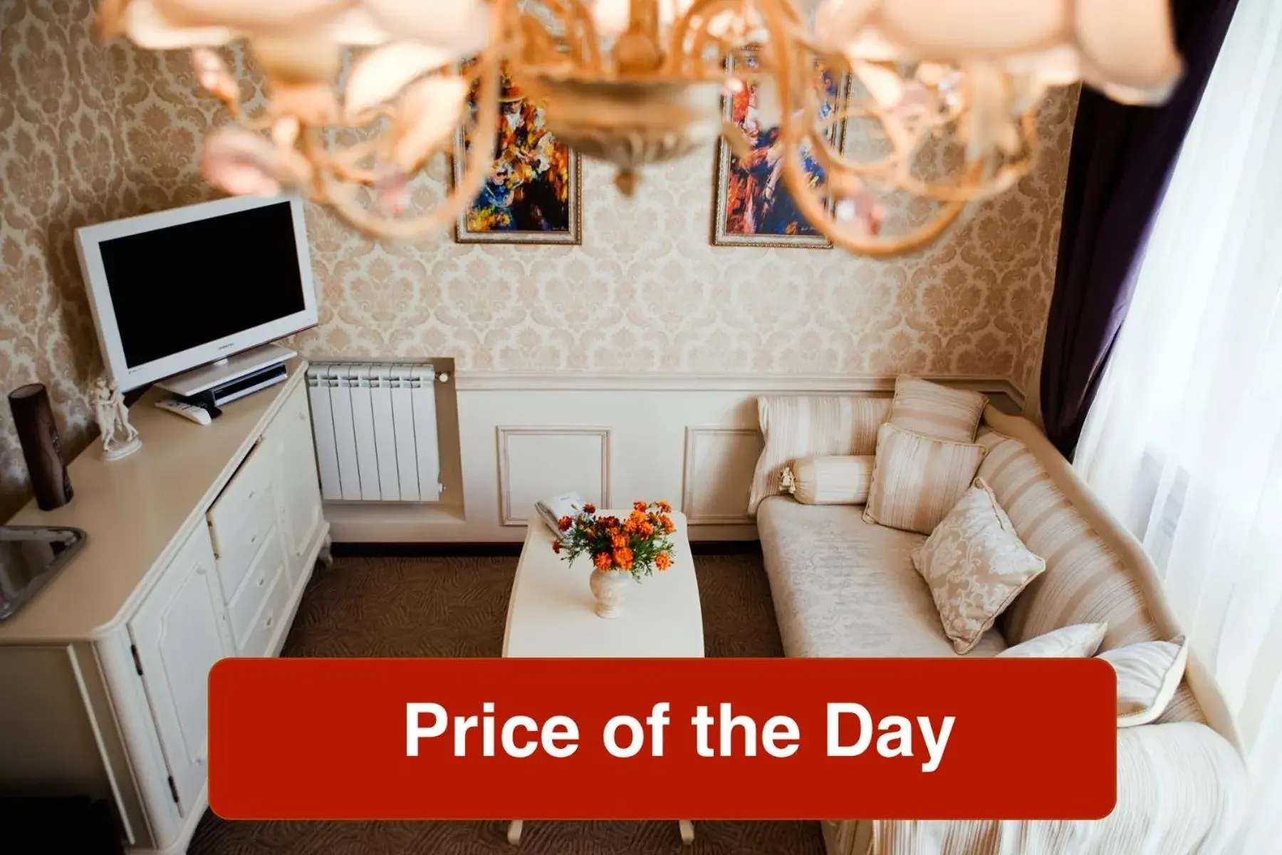 Oselya Hotel Oselya Hotel