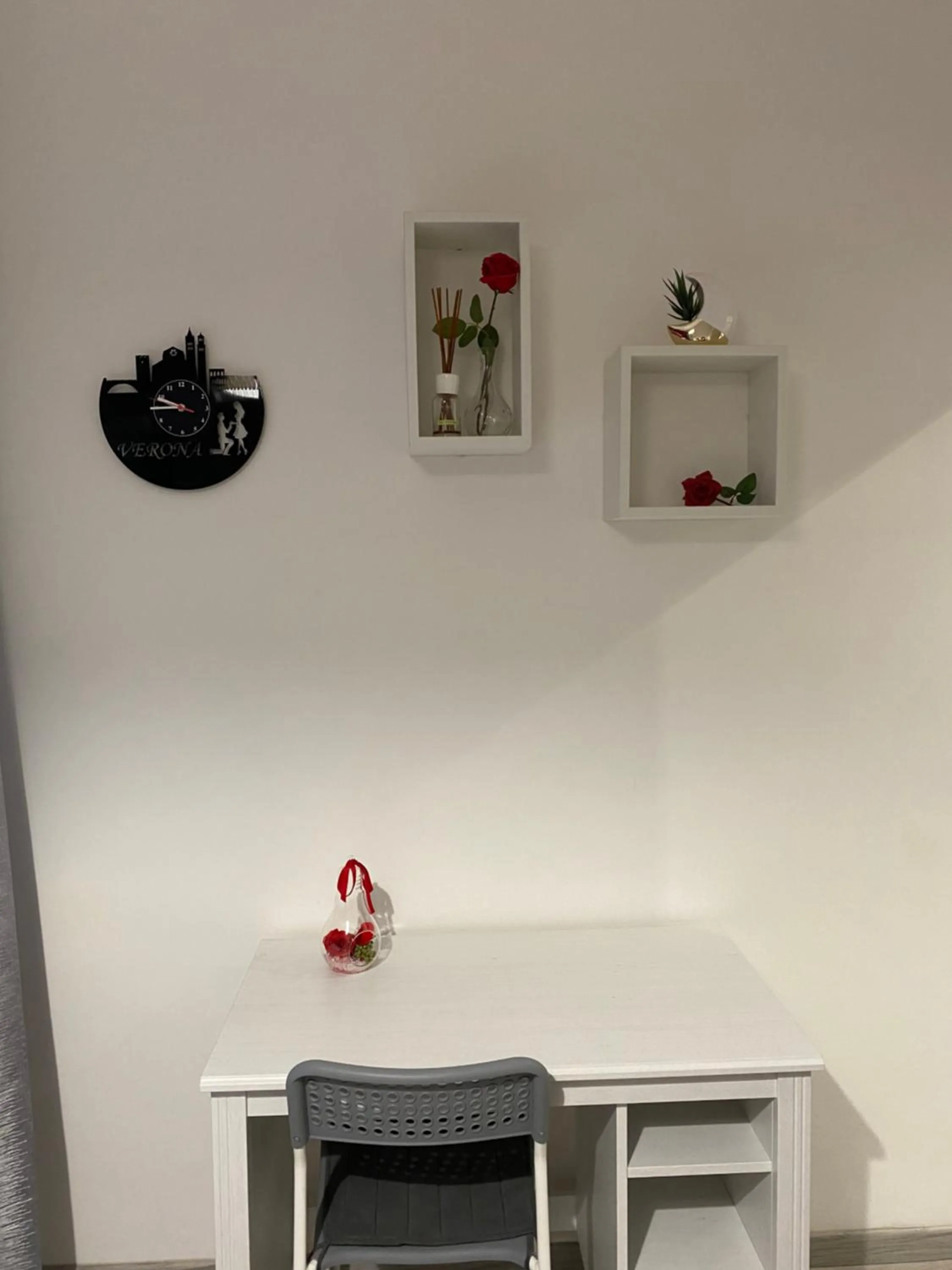 B&B LA CORTE di TIZIANA