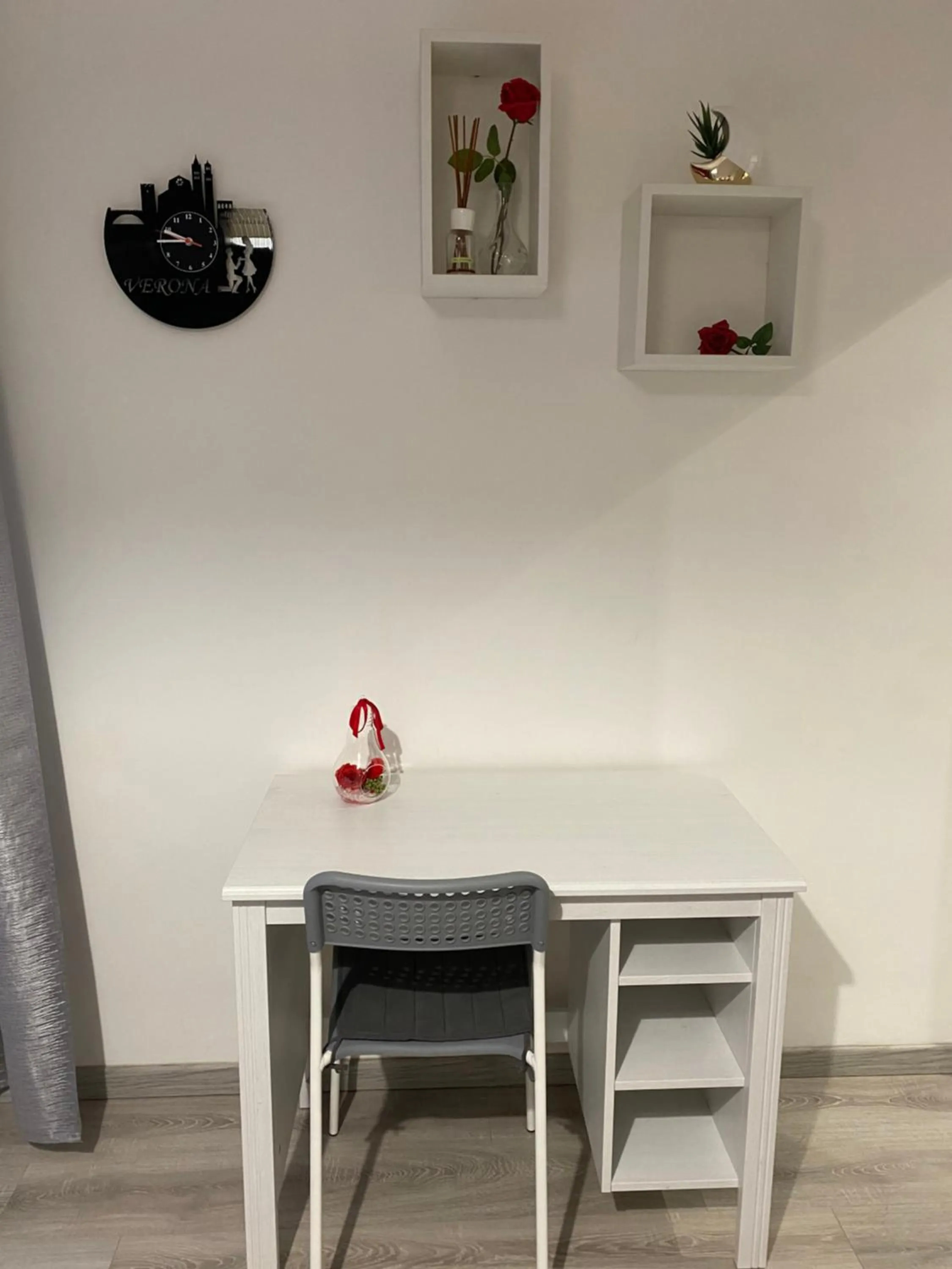 B&B LA CORTE di TIZIANA