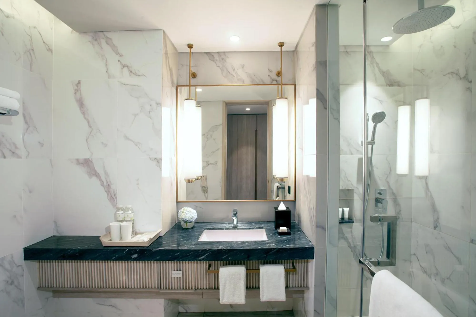 Mason Pine Hotel Bandung