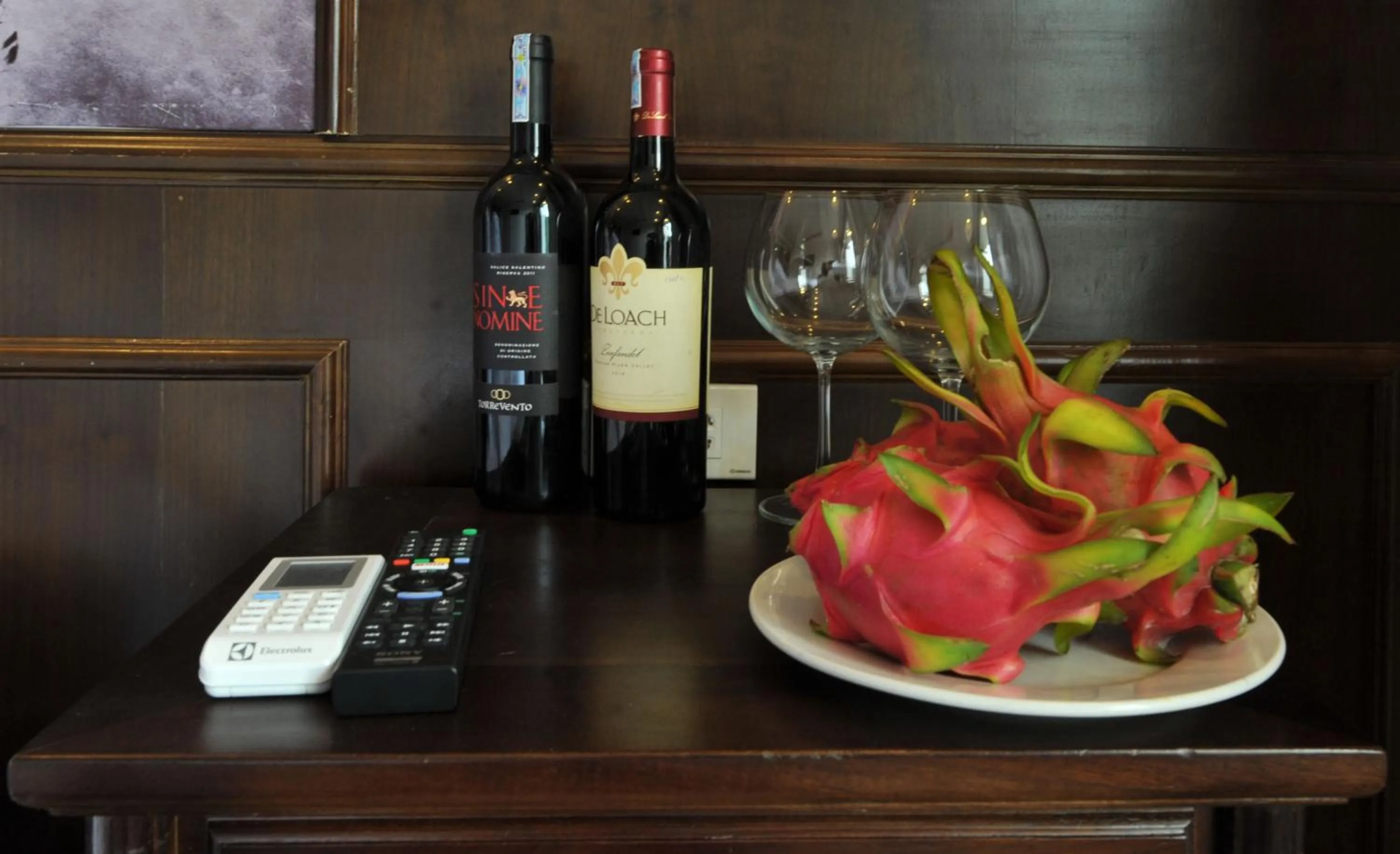 Other in Delta Sapa Hotel - Old Quarter Center