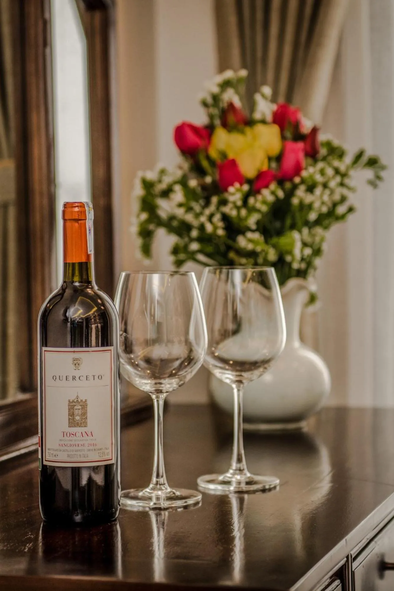 Other in Delta Sapa Hotel - Old Quarter Center