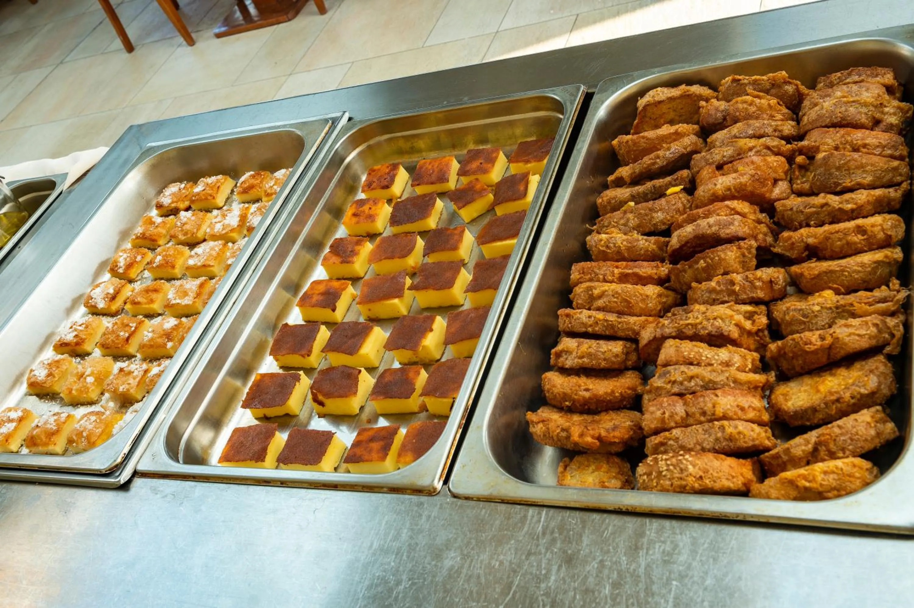 Dolphin Resort & Conference