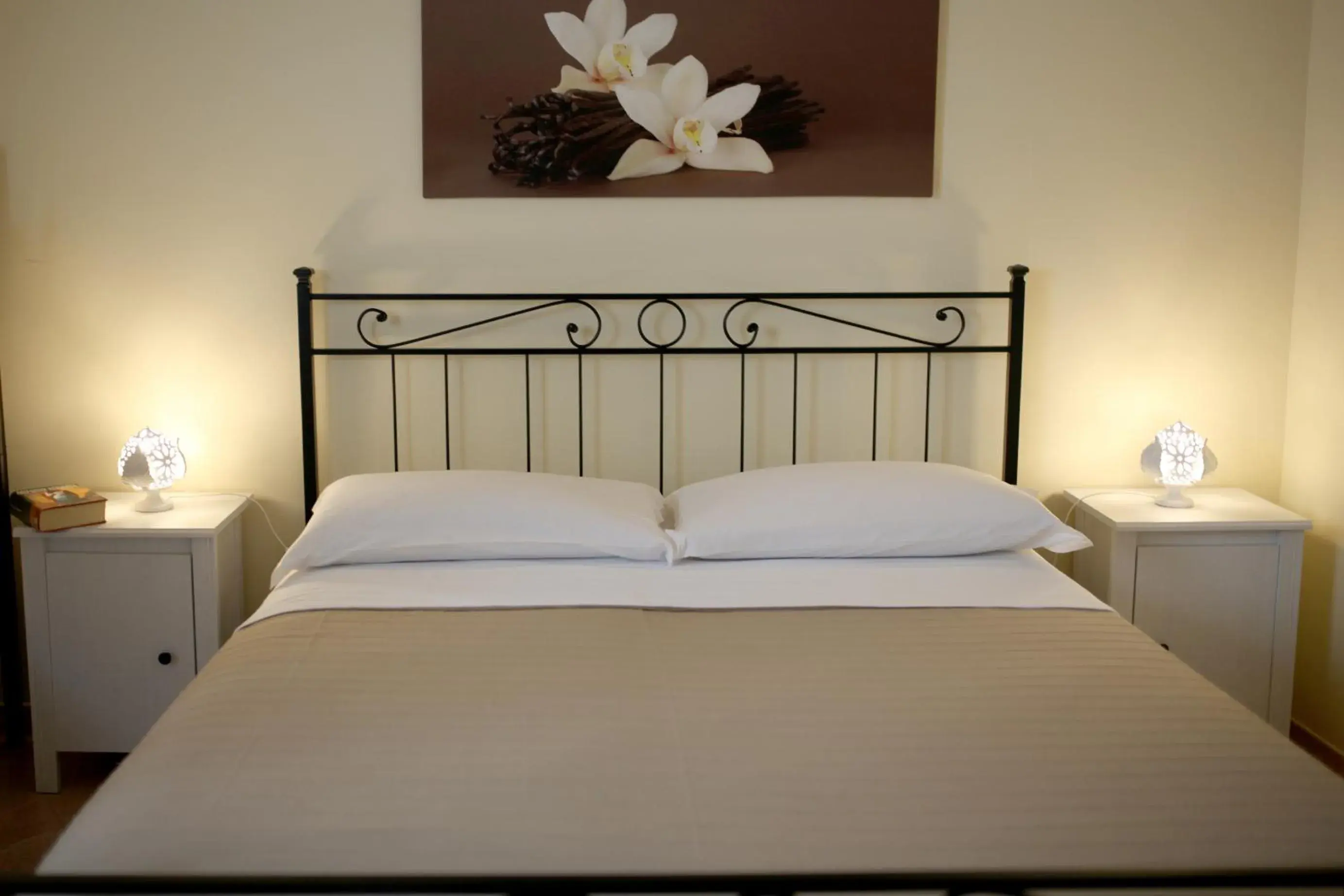 Holiday Home in La Buona Creanza by Jdvacanze Holiday Home in La Buona Creanza by Jdvacanze