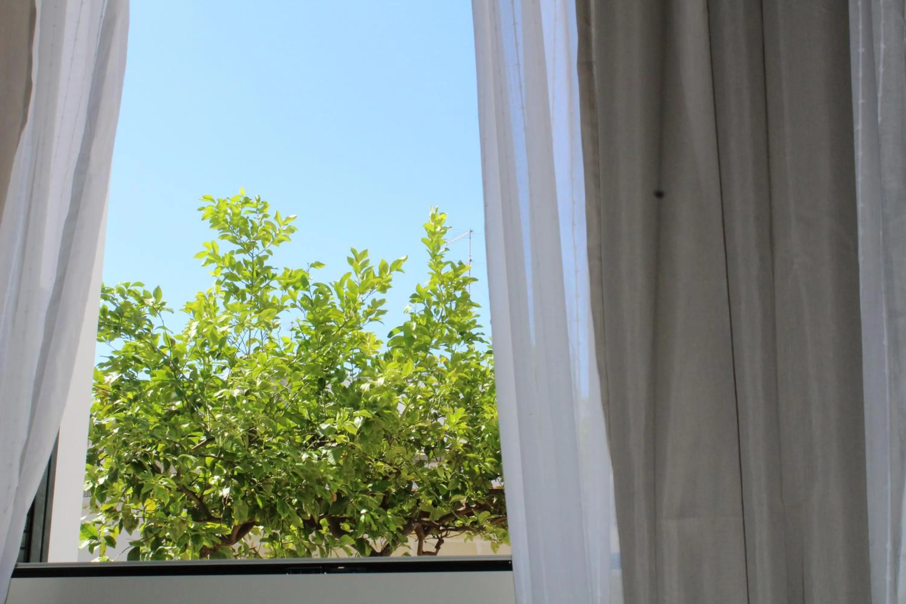 Bed in La Buona Creanza by Jdvacanze