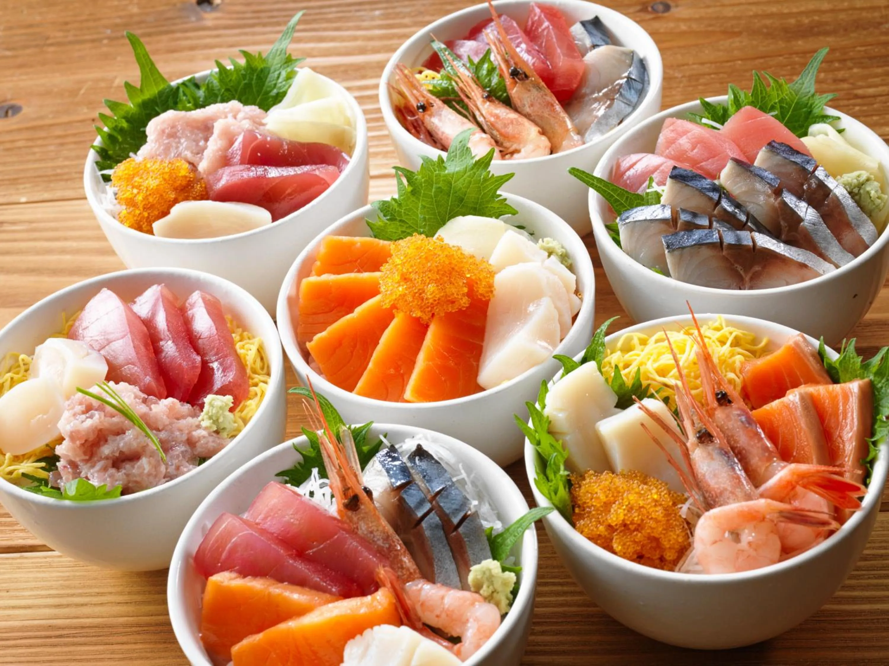 Restaurant/places to eat in Rusutsu Resort Hotel & Convention