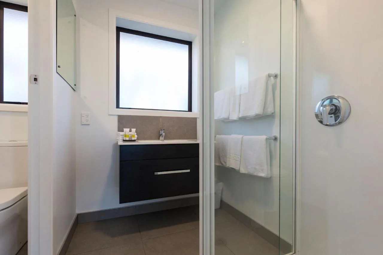 Carnmore Hagley Park