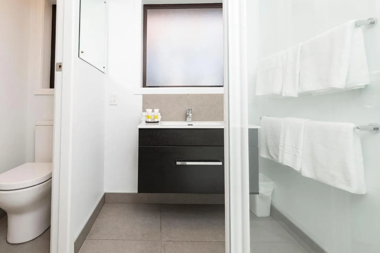 Bed in Carnmore Hagley Park