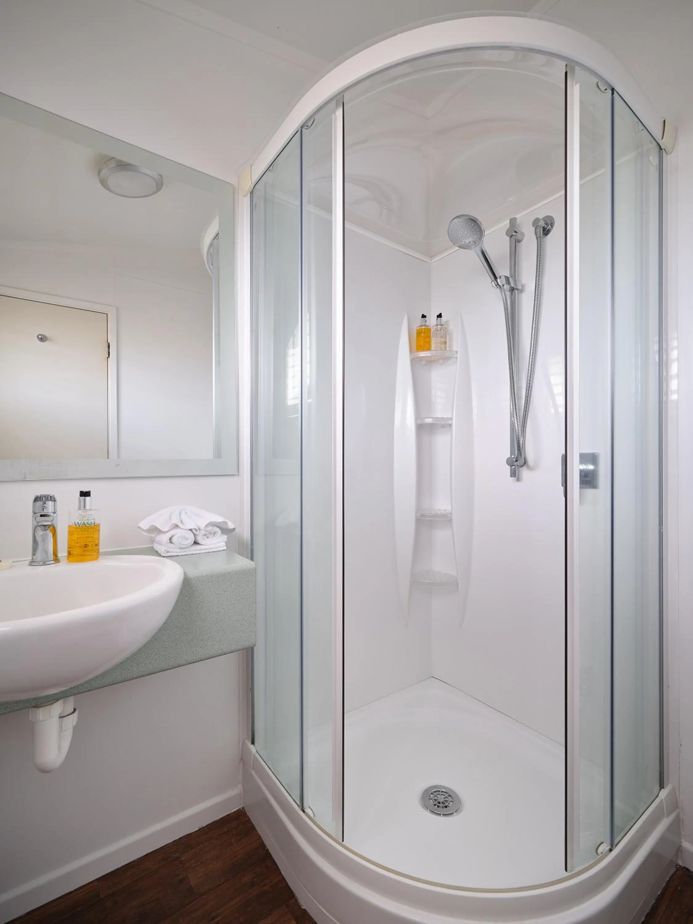 Suncourt Hotel & Conference Centre