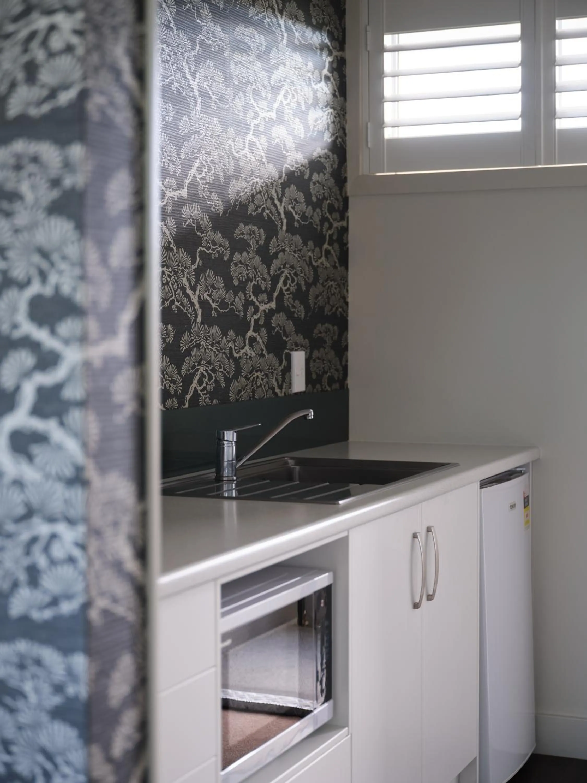 Suncourt Hotel & Conference Centre