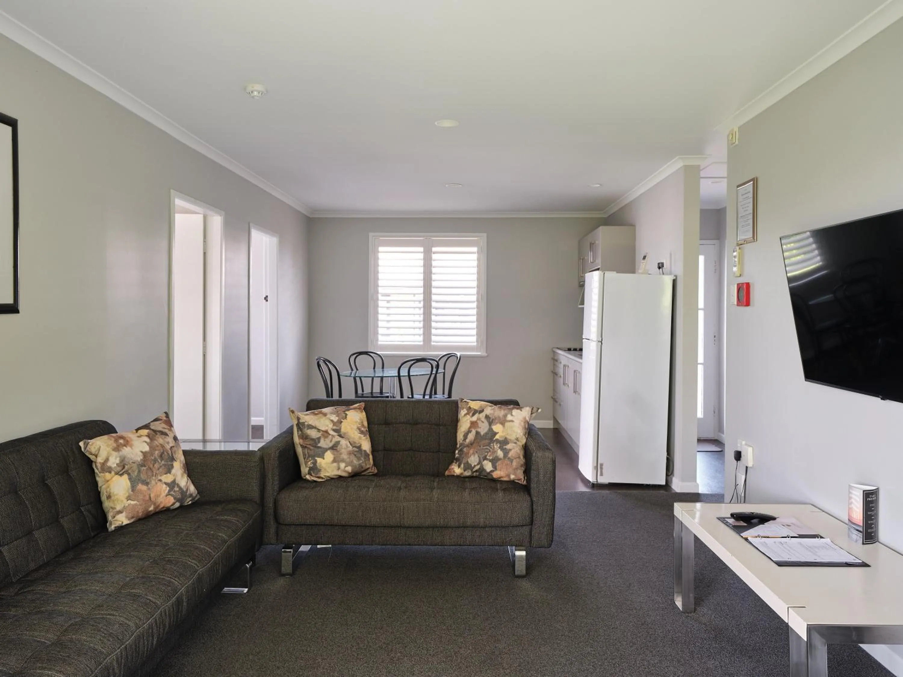 Suncourt Hotel & Conference Centre