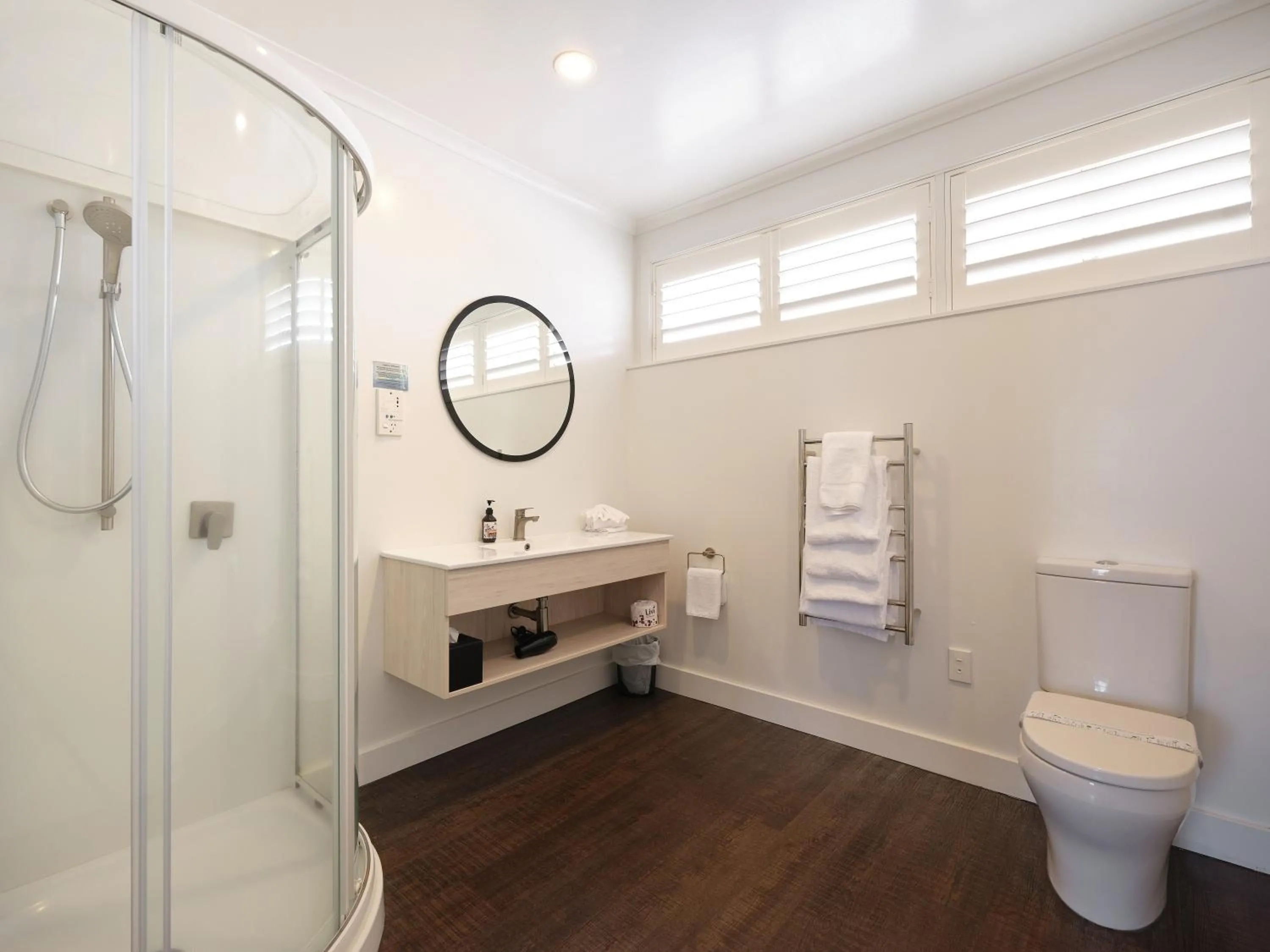 Suncourt Hotel & Conference Centre