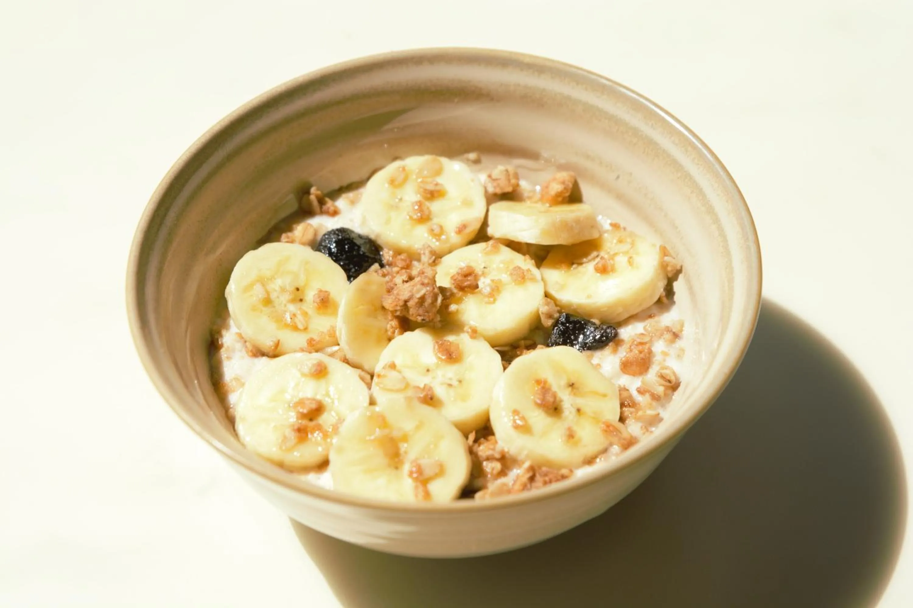 Food and drinks in The 3sis Hotel