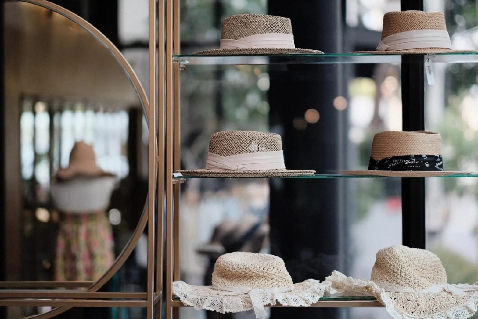 Other in The 3sis Hotel