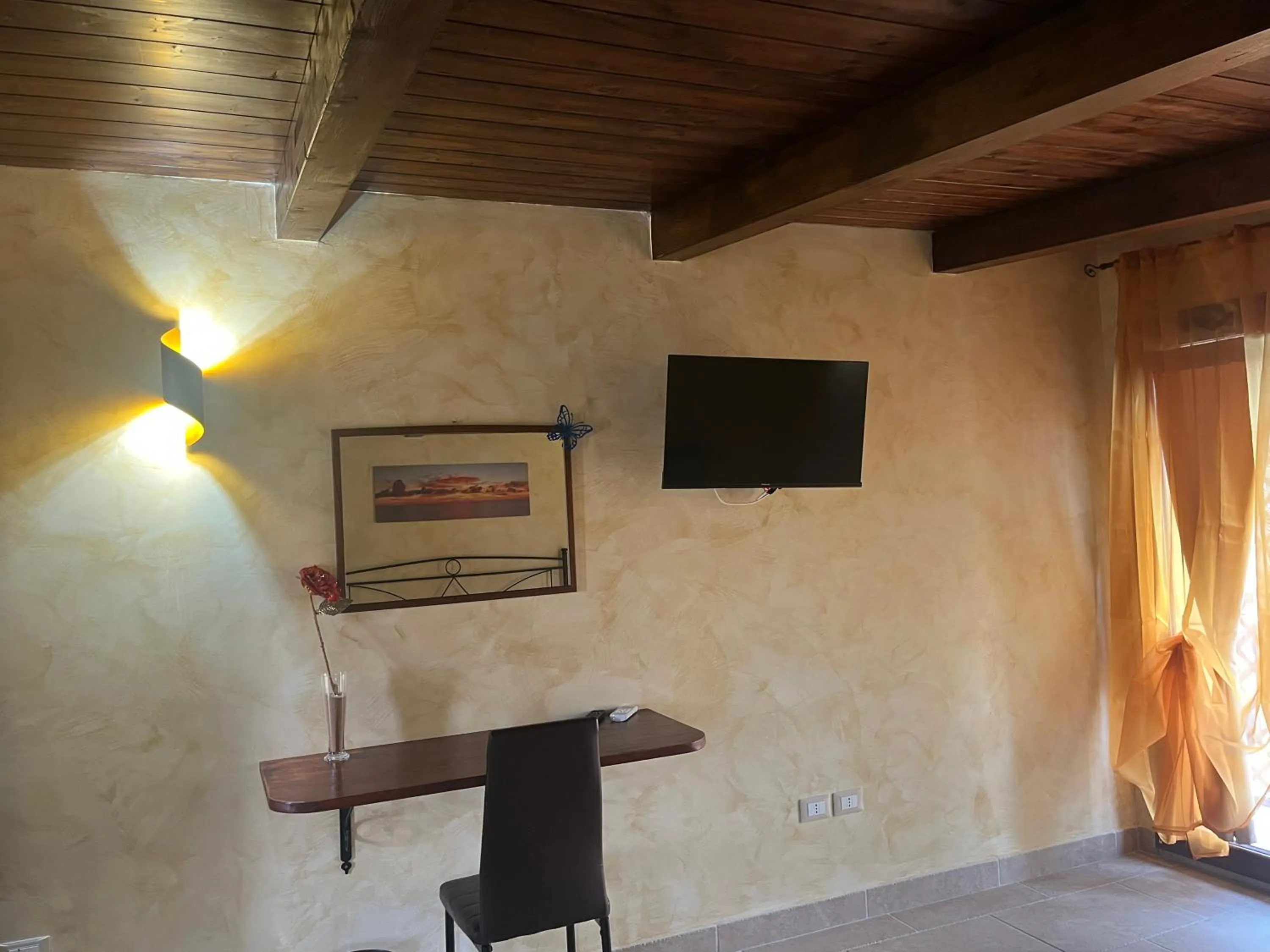 B&B Around the World