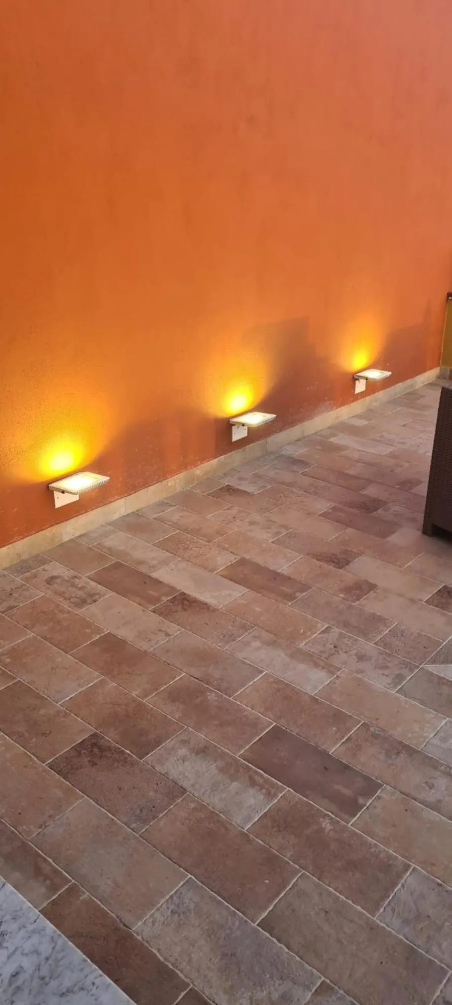 B&B Around the World