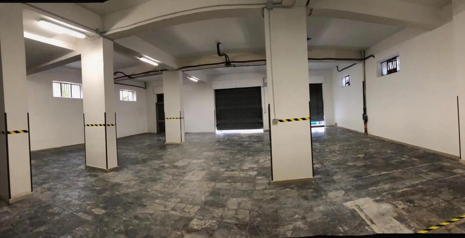 B&B Around the World