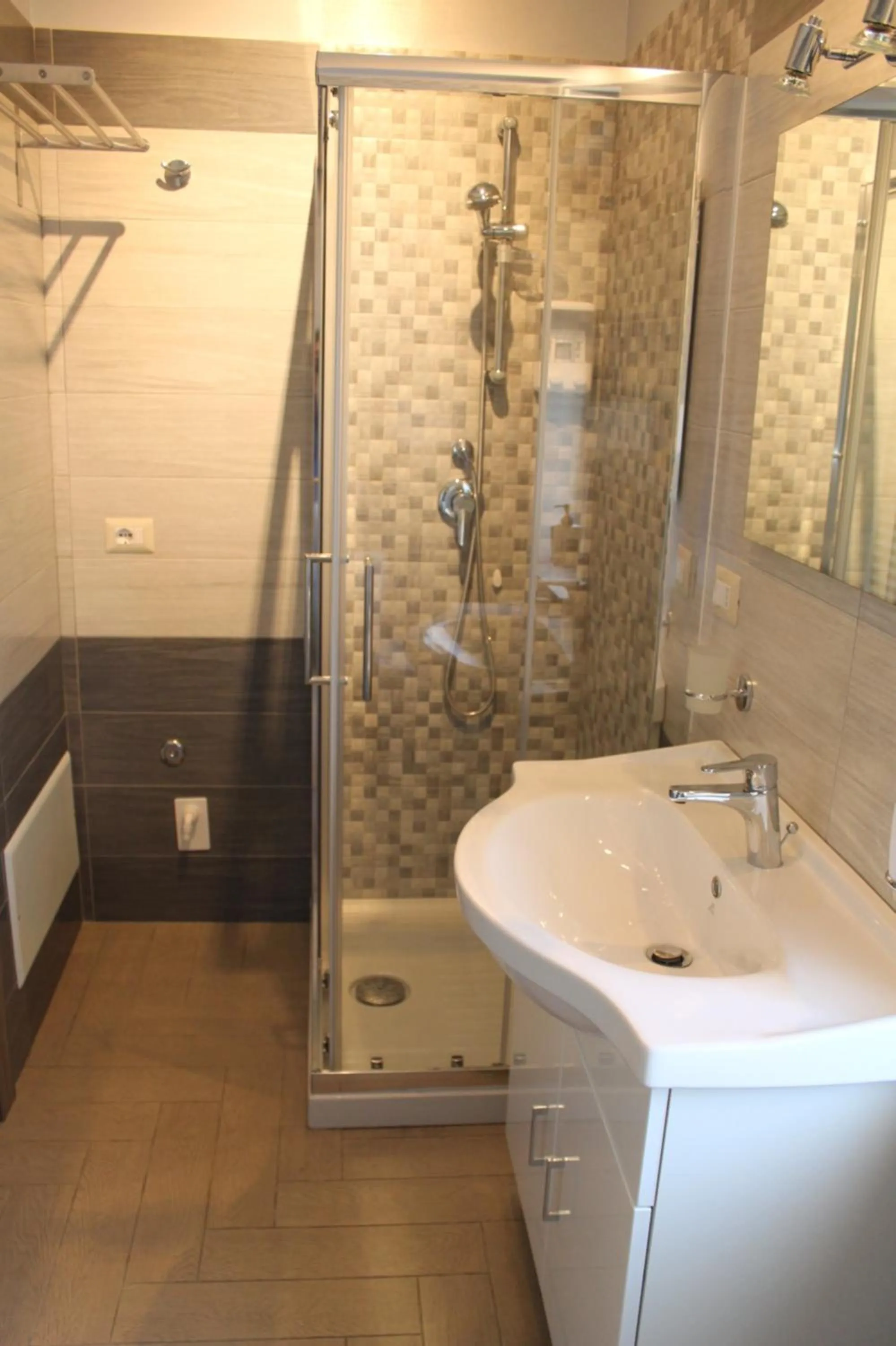 B&B Around the World